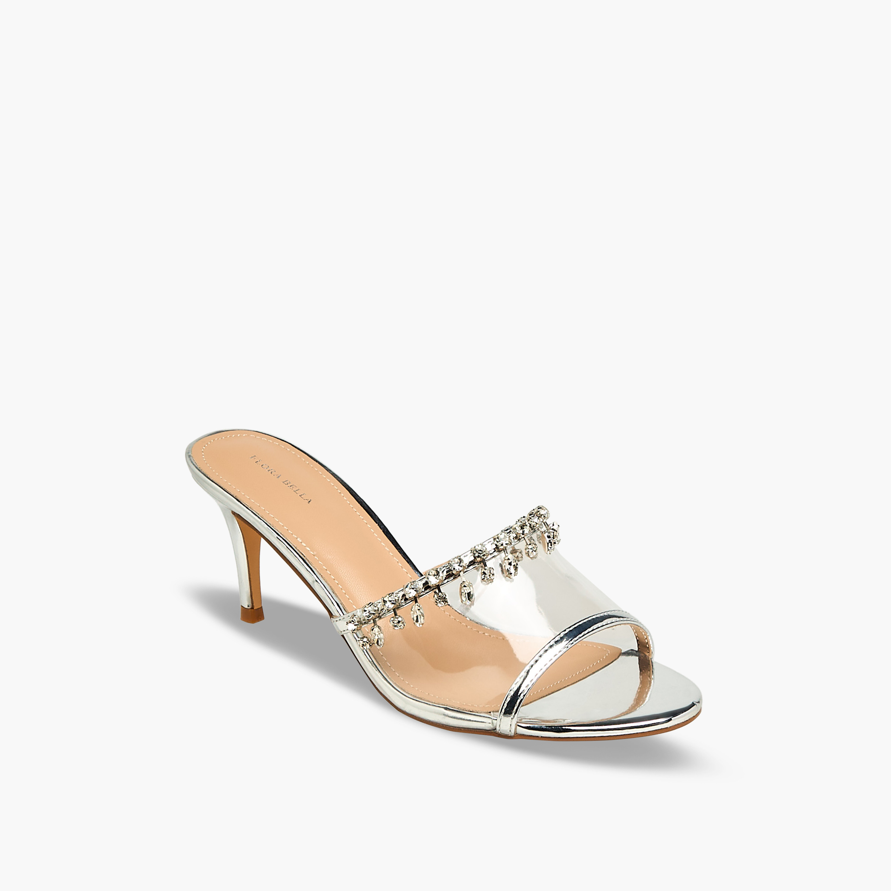 Flora Bella Women Embellished Stiletto Heel Sandals-women-shoes-sandals-heeled-image-2