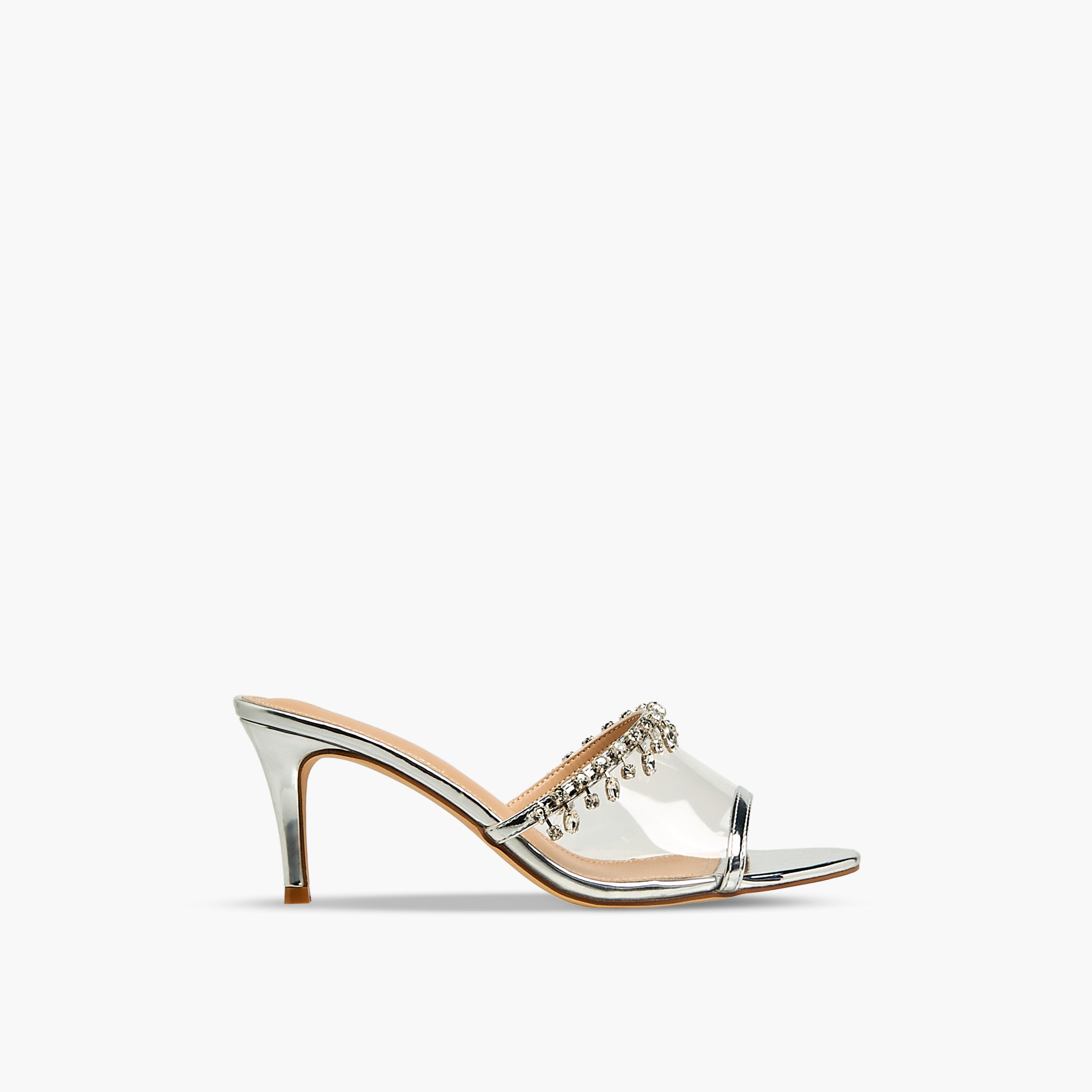 Flora Bella Women Embellished Stiletto Heel Sandals-women-shoes-sandals-heeled-image-3