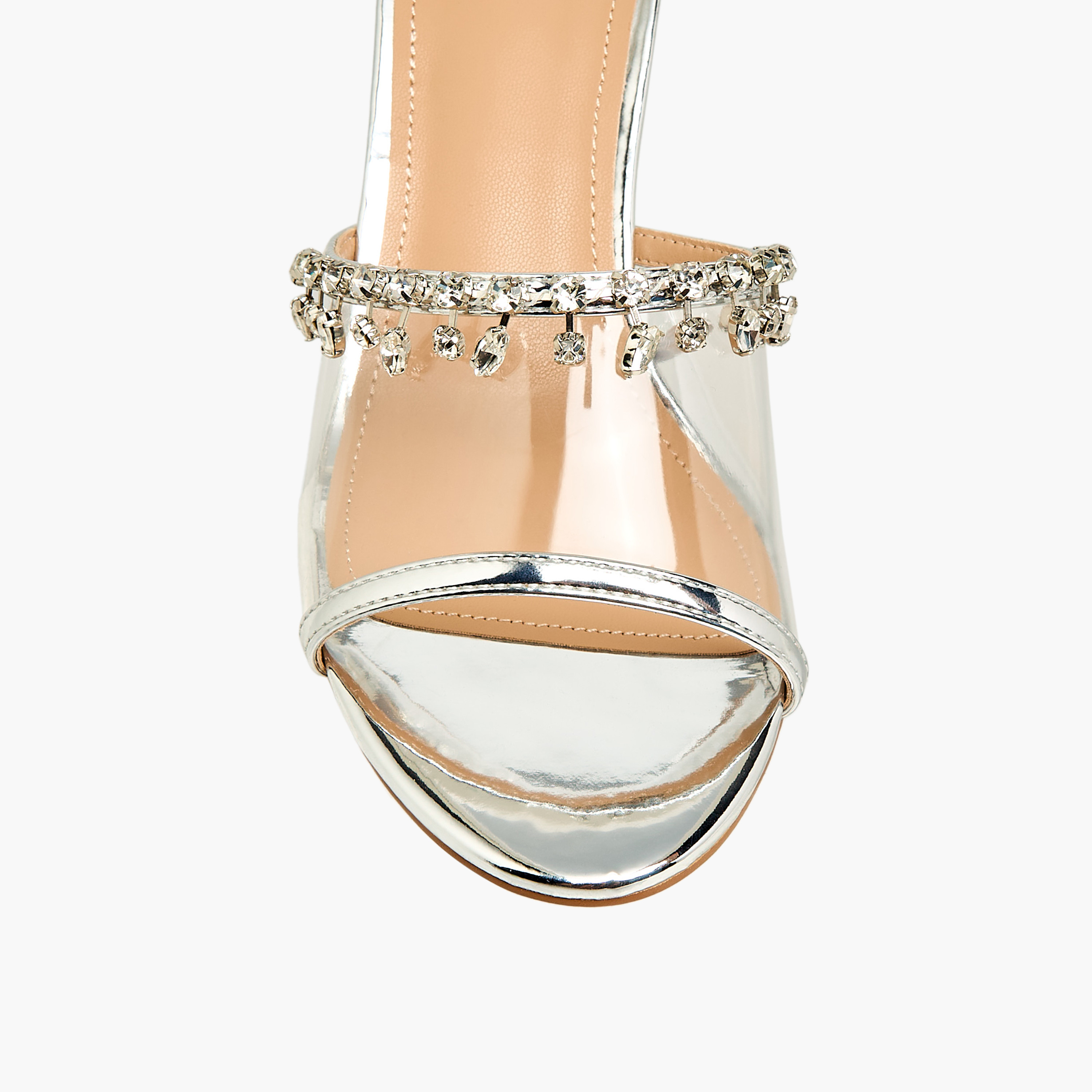 Flora Bella Women Embellished Stiletto Heel Sandals-women-shoes-sandals-heeled-image-4