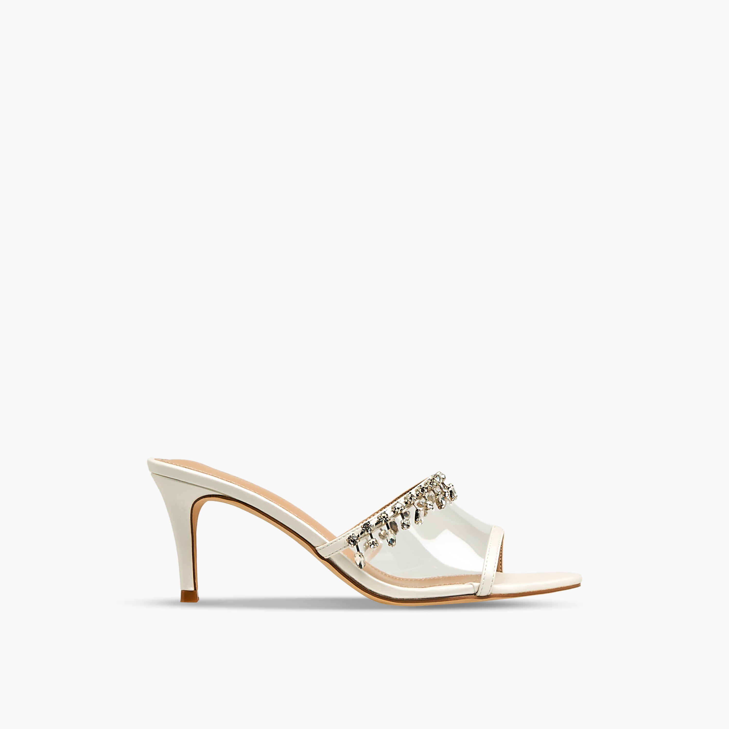 صندل بكعب ستيليتو مزين للنساء من فلورا بيلا-women-shoes-sandals-heeled-image-3