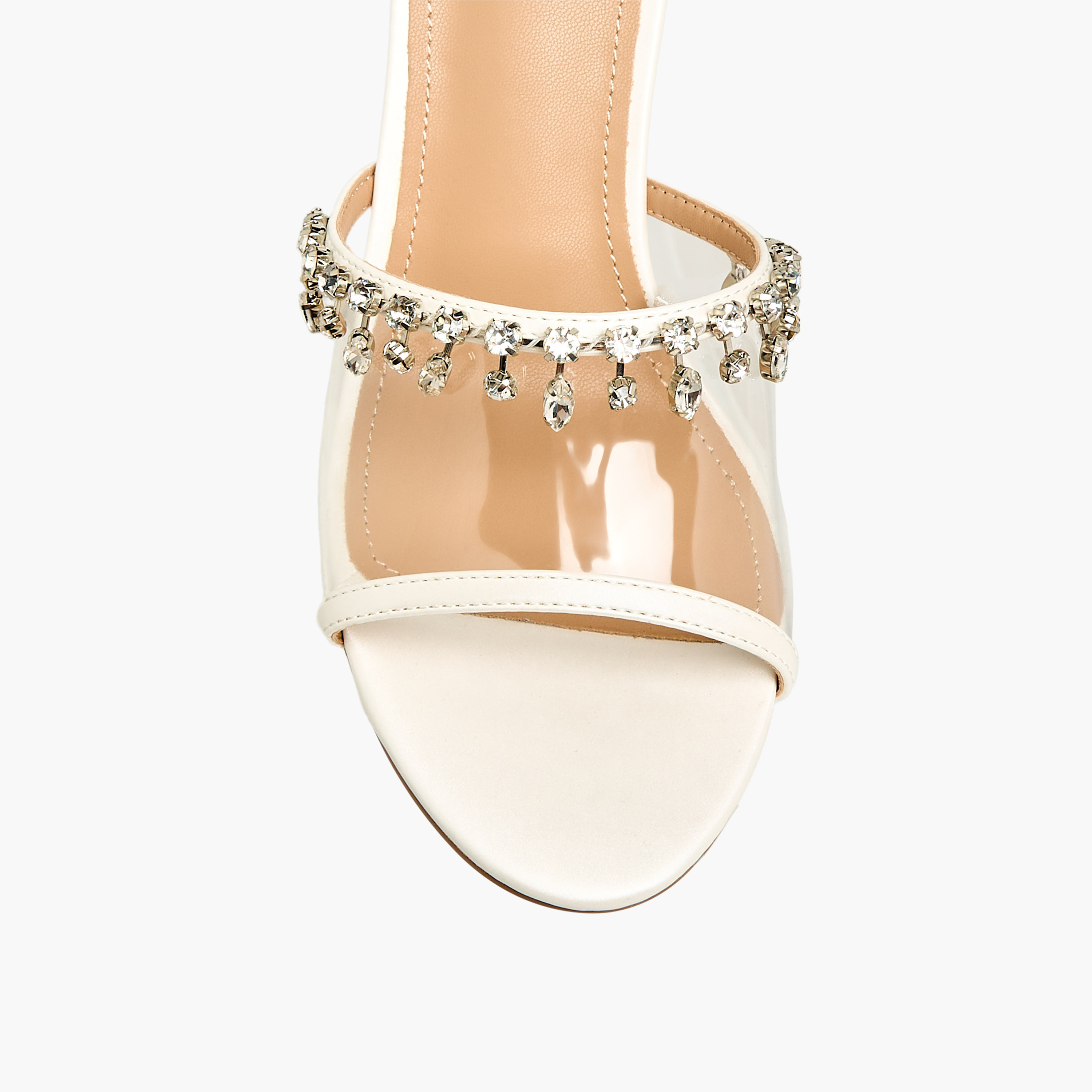 صندل بكعب ستيليتو مزين للنساء من فلورا بيلا-women-shoes-sandals-heeled-image-4