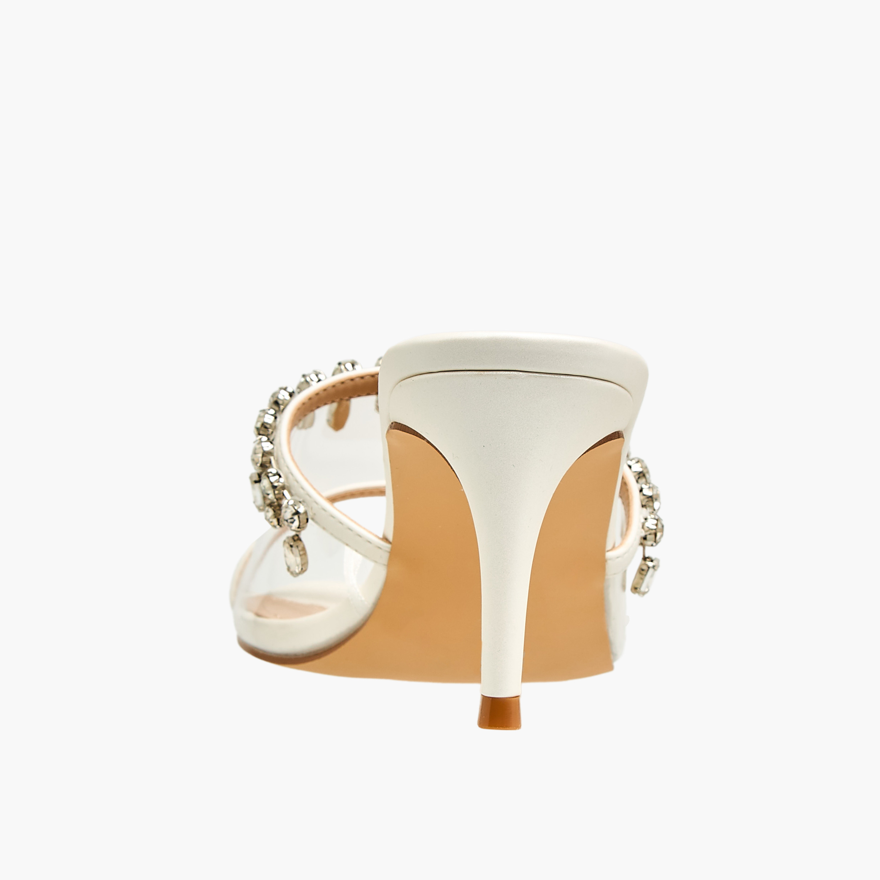 صندل بكعب ستيليتو مزين للنساء من فلورا بيلا-women-shoes-sandals-heeled-image-5