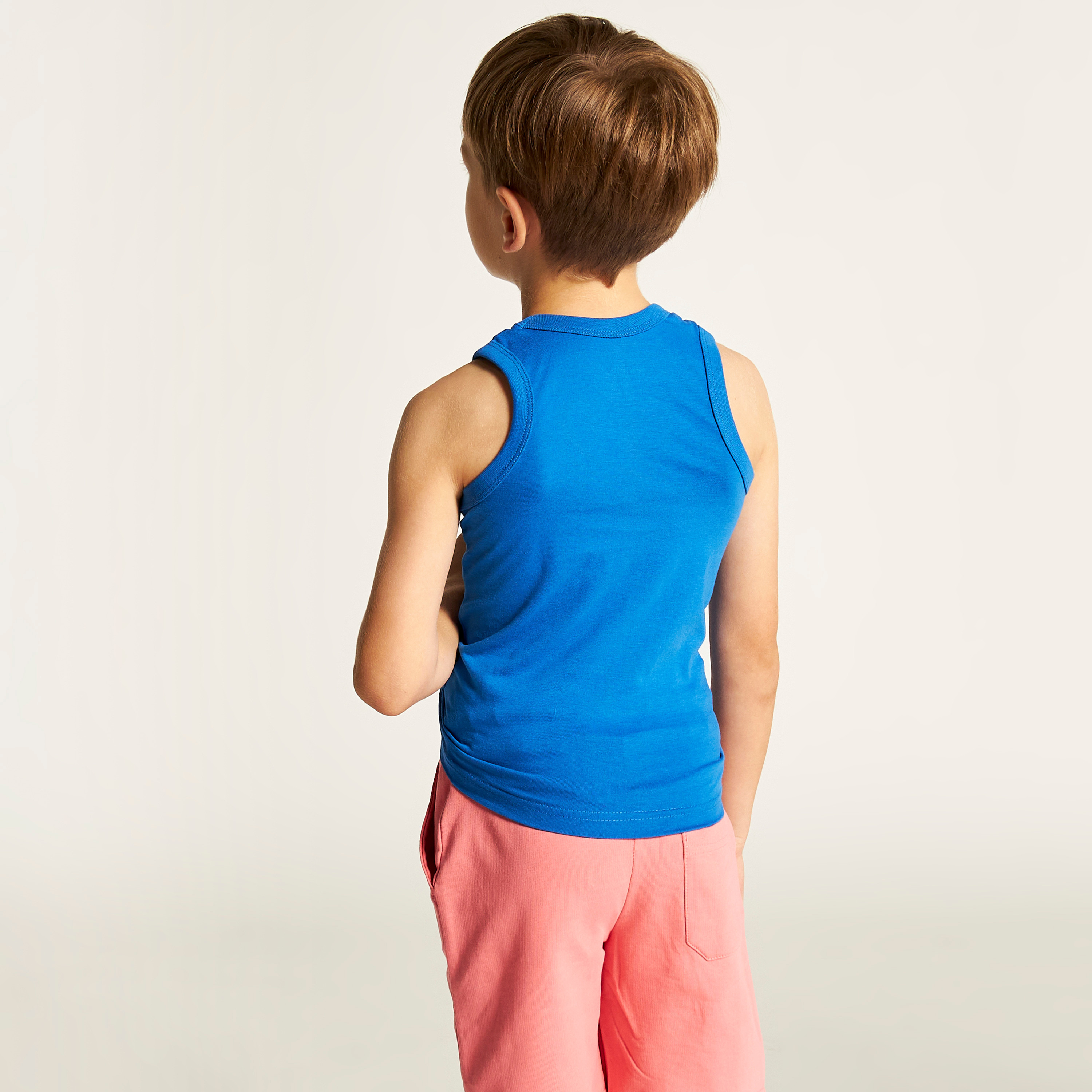 Spiderman Print 3-Piece Vest Set-boys-clothing-innerwear-vests-image-9
