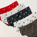 Juniors Assorted Briefs with Elasticated Waistband - Set of 5-Boxers and Briefs-thumbnail-6