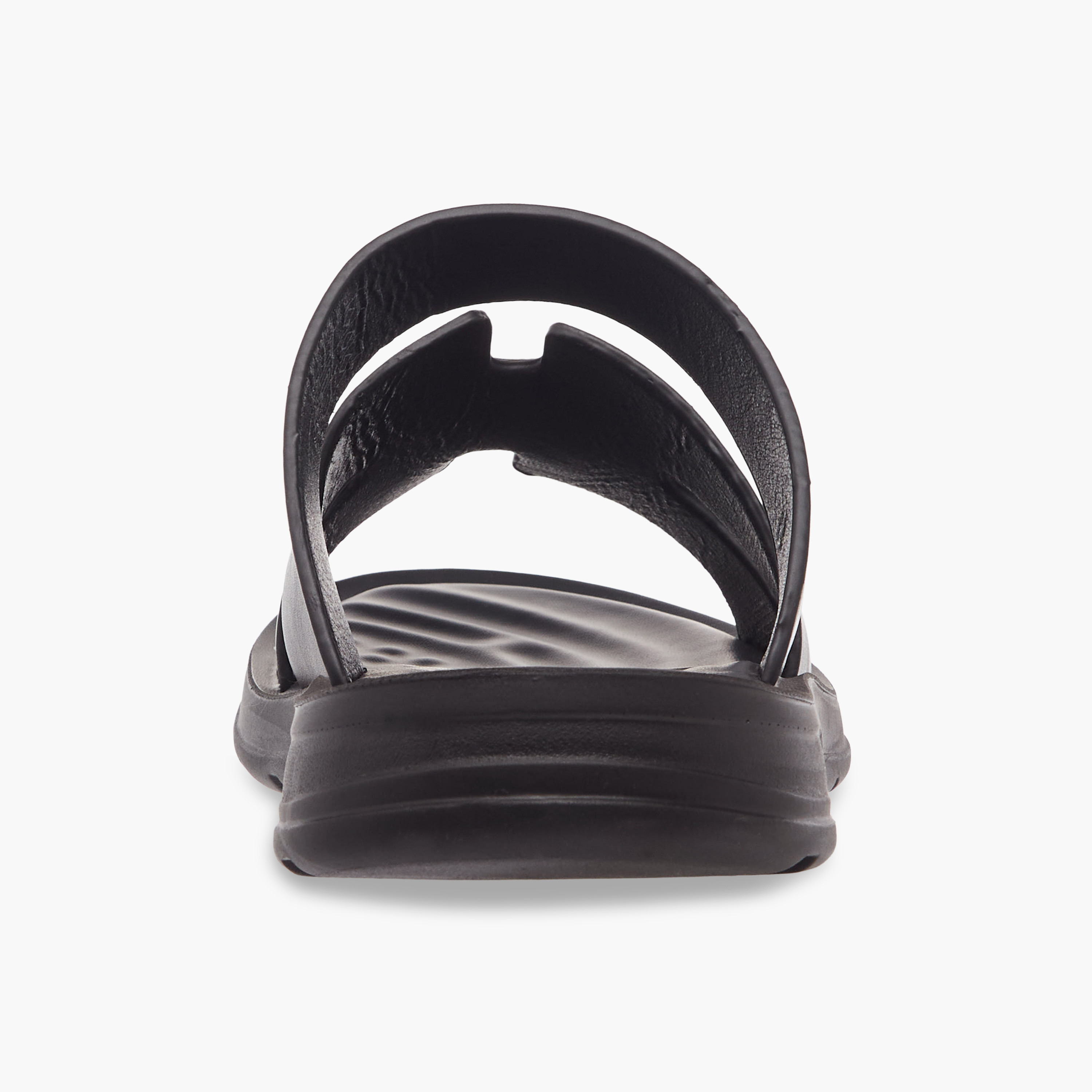 LBL by Shoexpress Men Slip-On Arabic Sandals-men-shoes-sandals-image-5