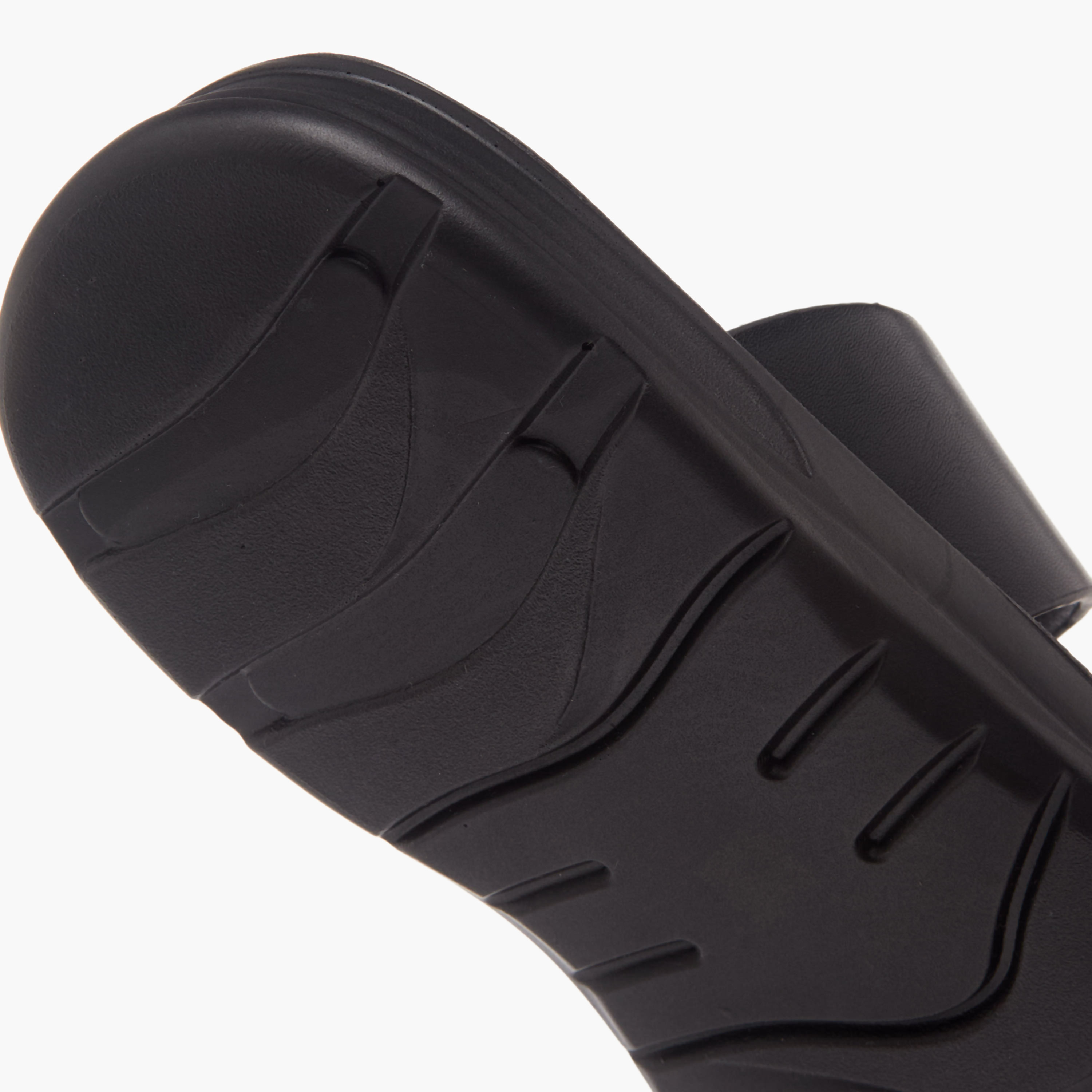 LBL by Shoexpress Men Slip-On Arabic Sandals-men-shoes-sandals-image-6