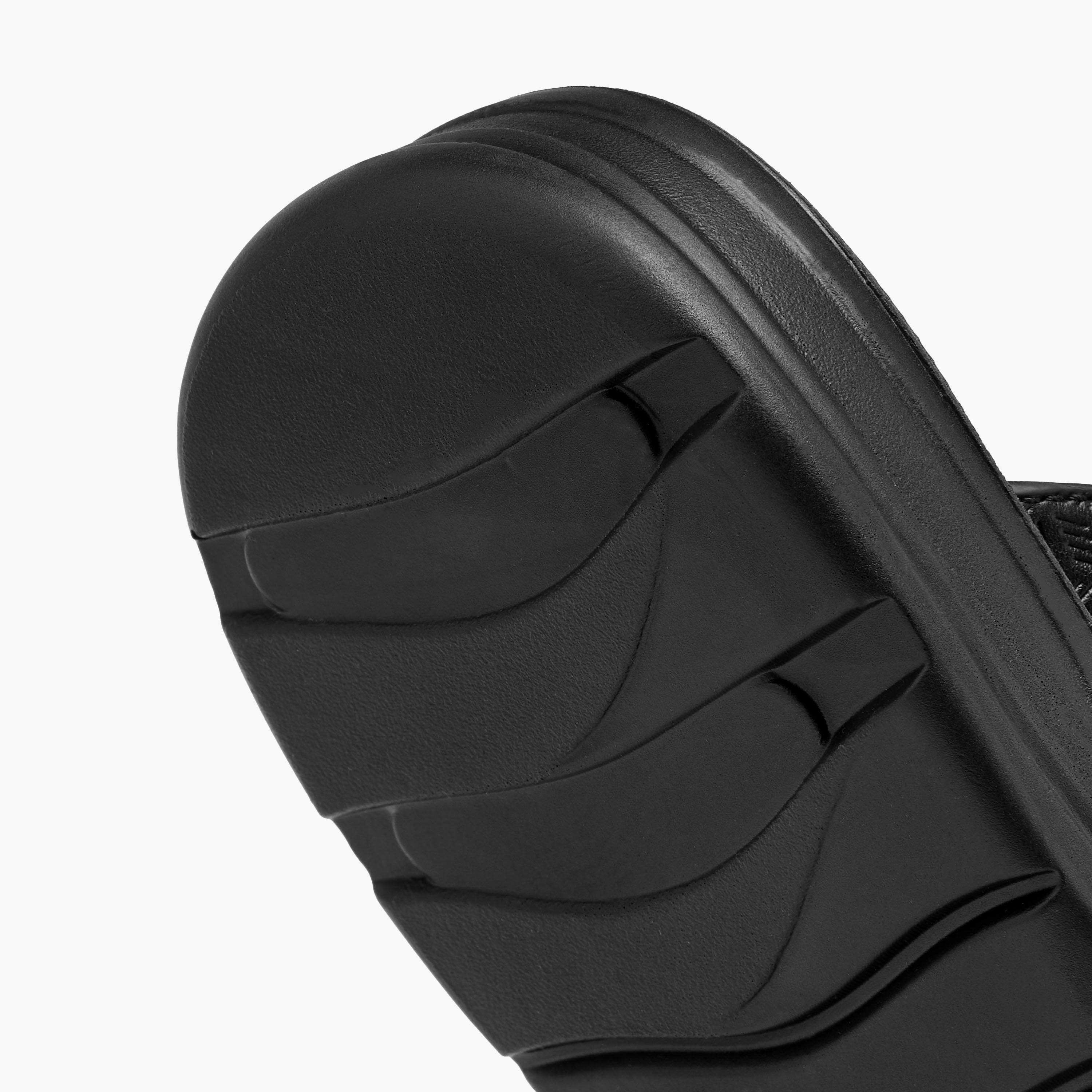 صندل عربي بارز الملمس للرجال من إل بي إل من شو إكسبريس-men-shoes-sandals-image-6