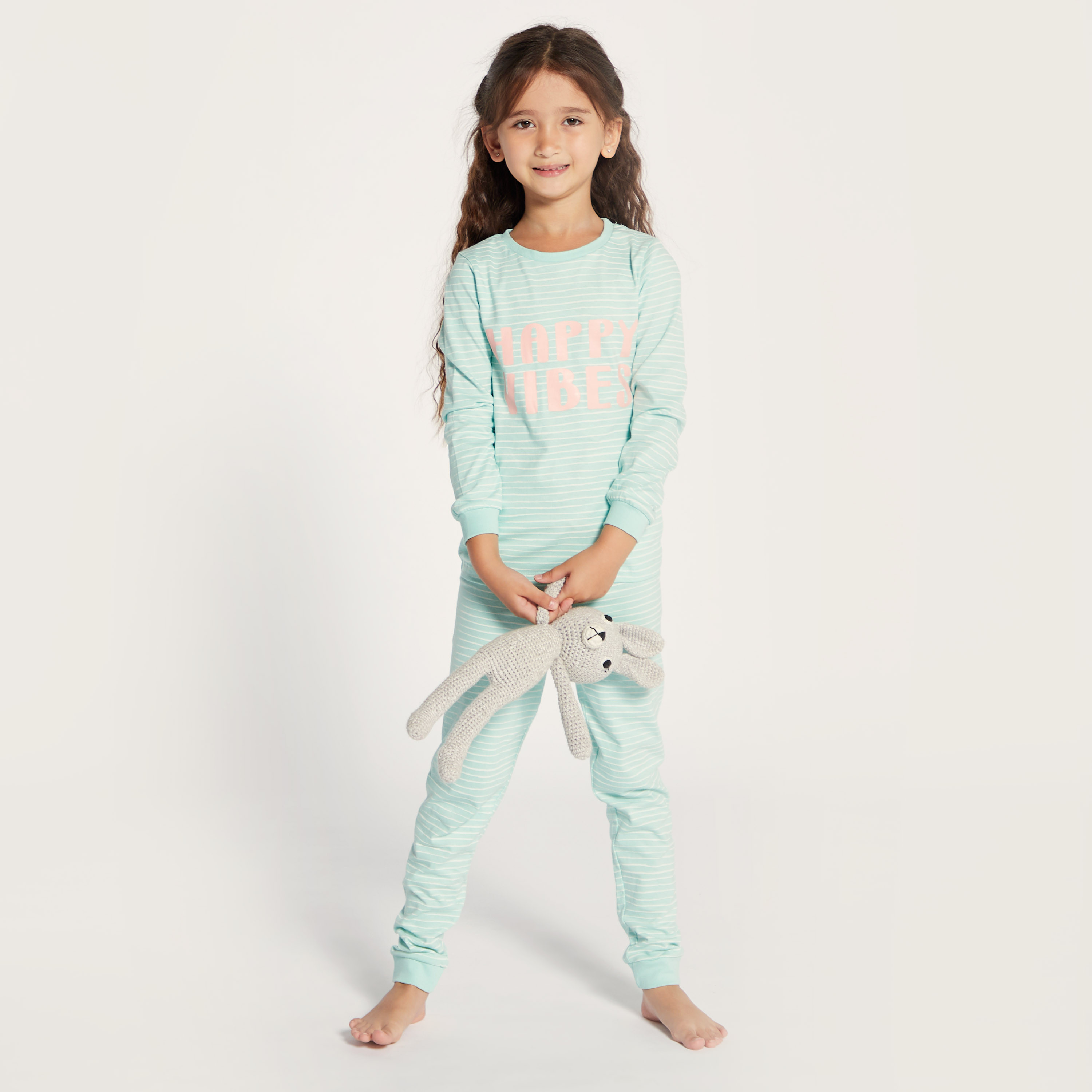 Cute juniors pajamas hot sale