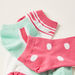 Juniors Printed Socks - Set of 3-Socks-thumbnail-3