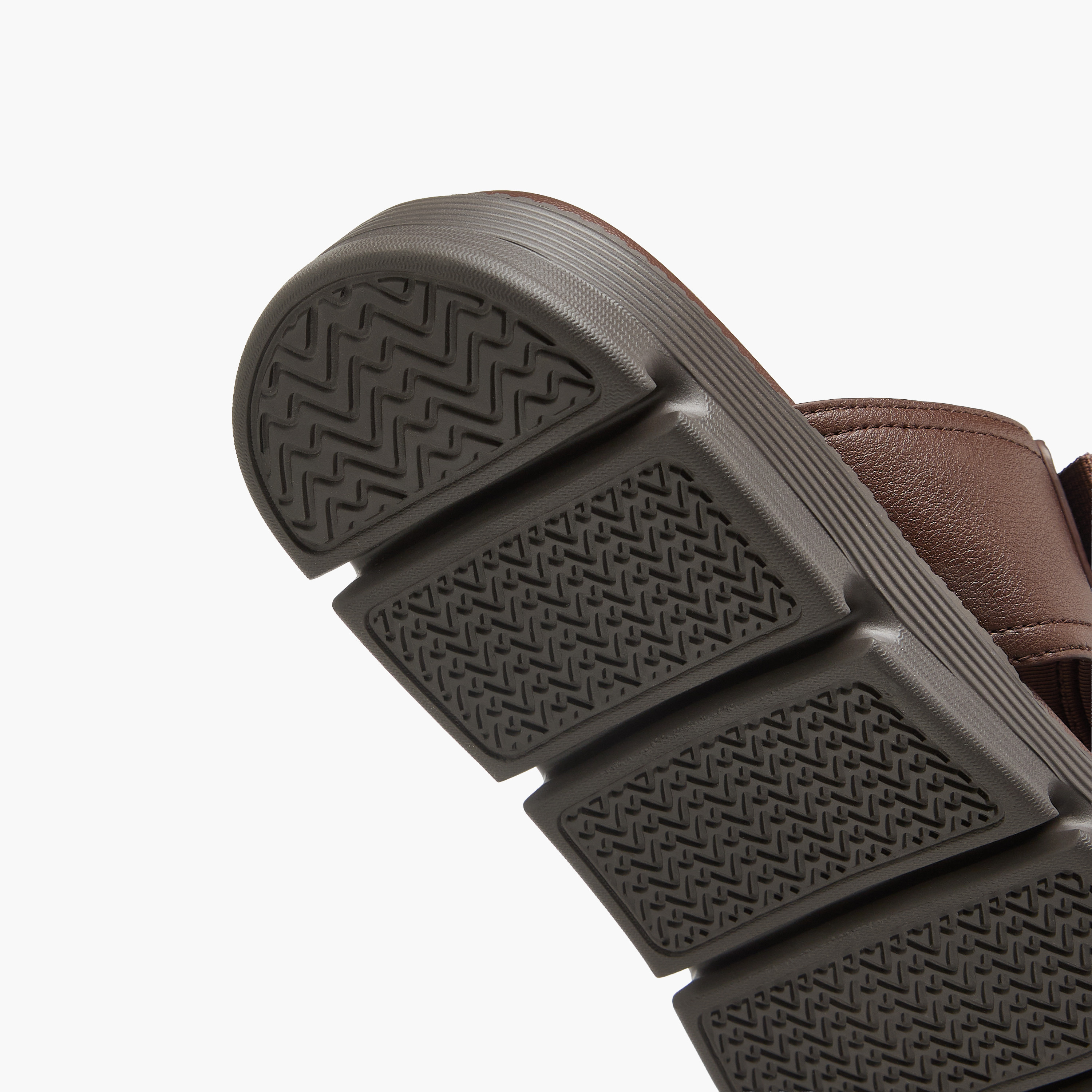 صندل مريح سهل الارتداء للرجال من لو كونفورت-men-shoes-sandals-image-6