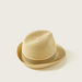 Juniors Textured Hat-Caps-thumbnail-2