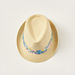 Juniors Weave Detail Hat-Caps-thumbnail-2