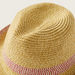 Juniors Textured Hat-Caps-thumbnail-3
