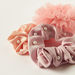 Juniors Embellished Scrunchie - Set of 3-Hair Accessories-thumbnail-1