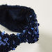 Juniors Sequin Embellished Hairband-Hair Accessories-thumbnail-3
