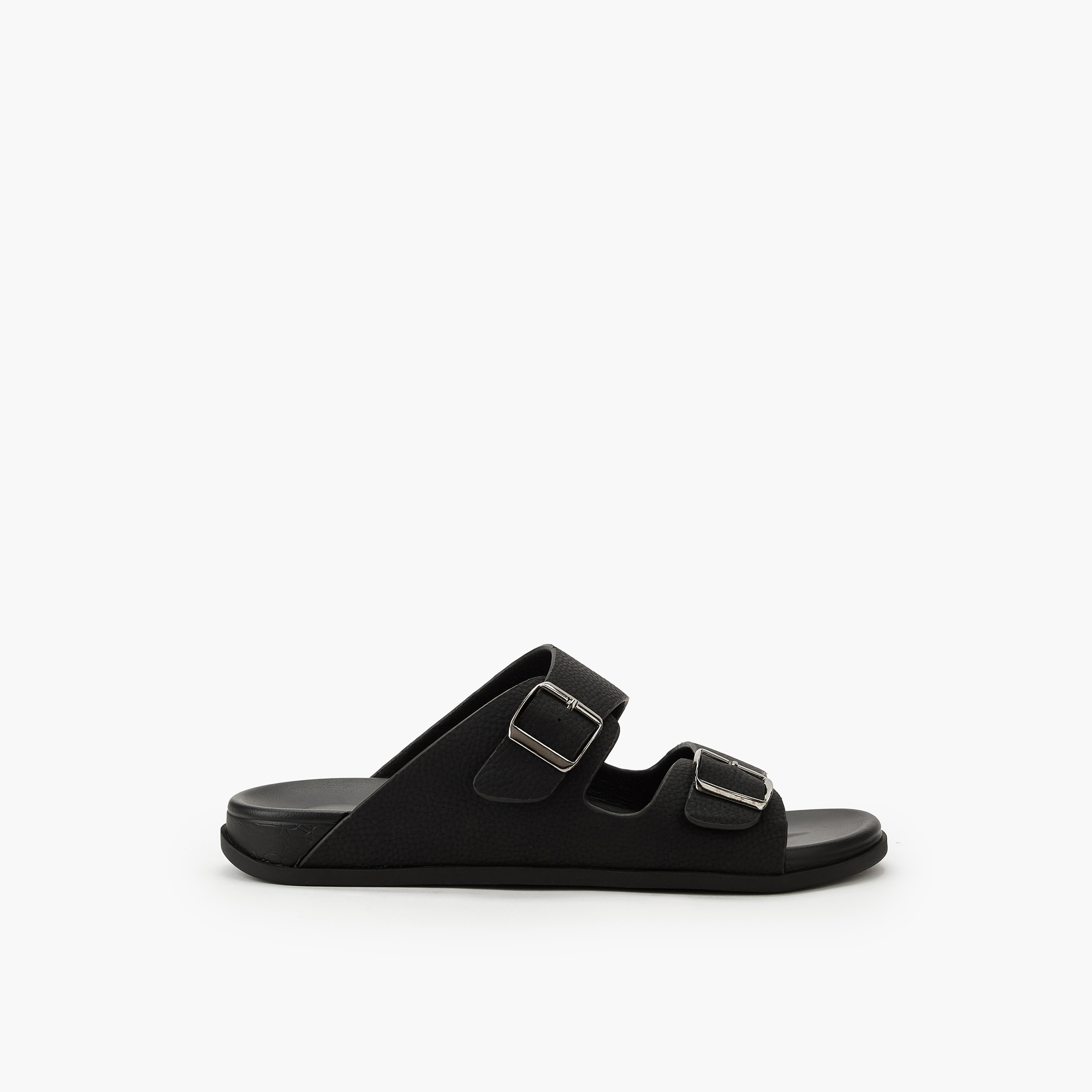 LBL by Shoexpress Men Slip-On Comfort Sandals-men-shoes-sandals-image-3