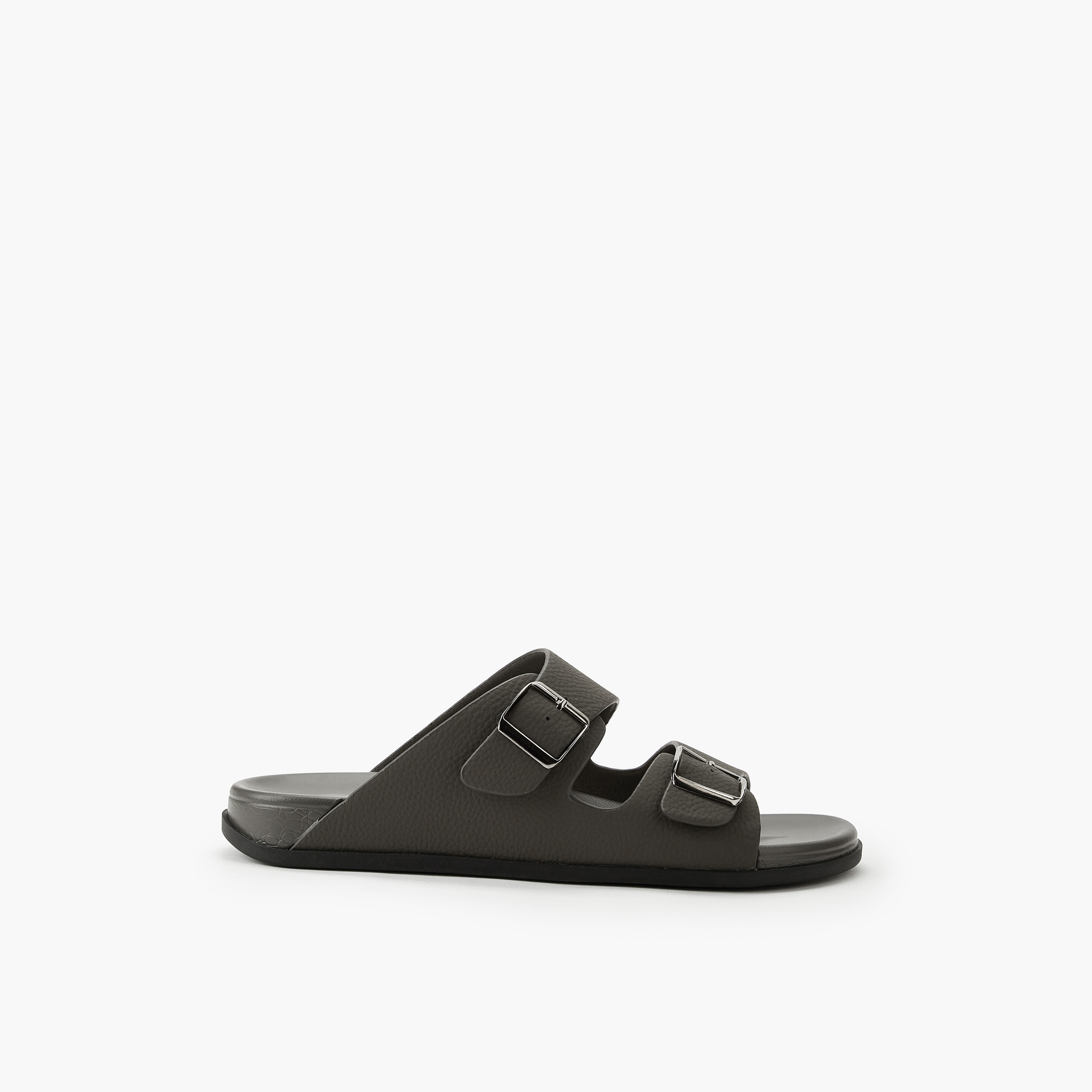 LBL by Shoexpress Men Slip-On Comfort Sandals-men-shoes-sandals-image-3