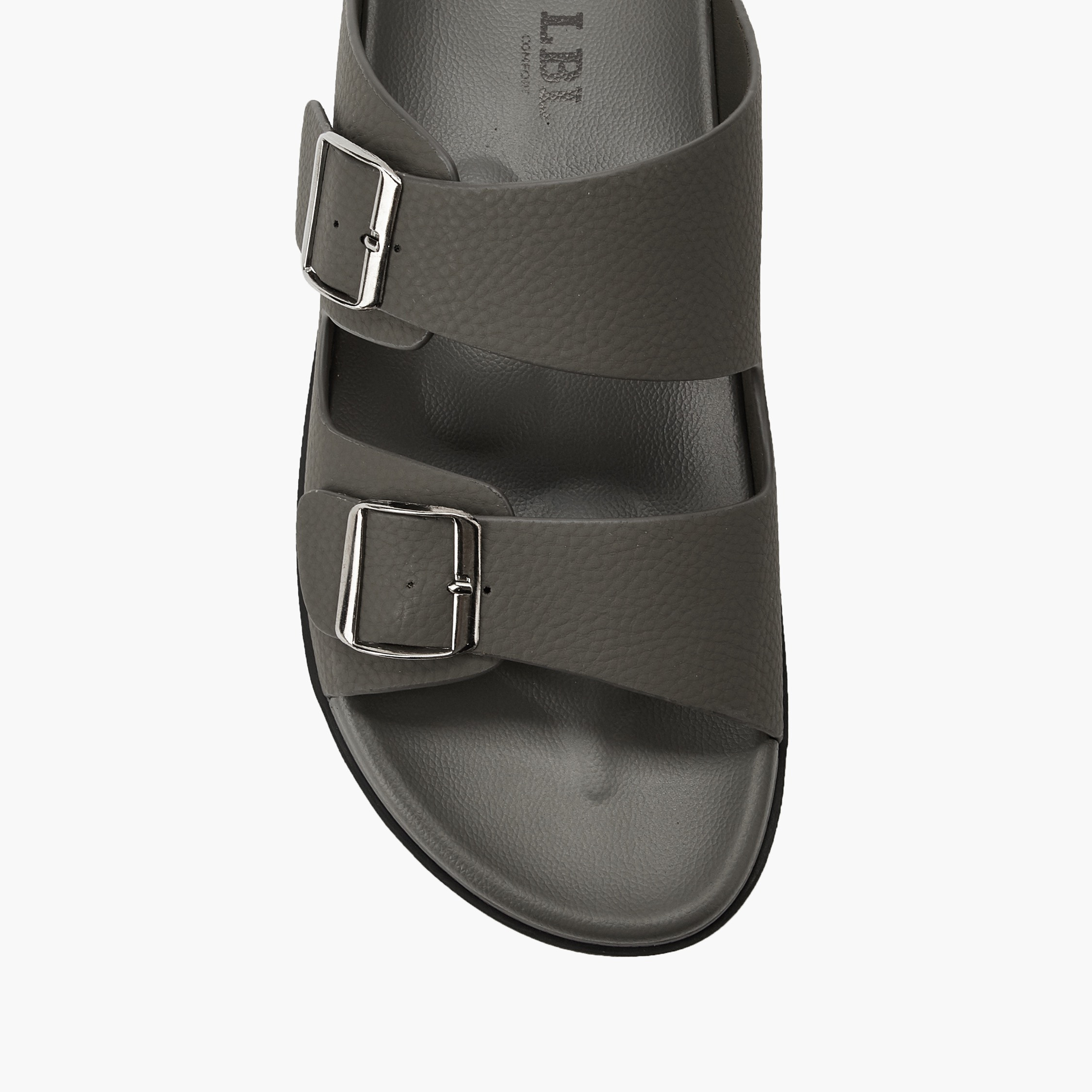 LBL by Shoexpress Men Slip-On Comfort Sandals-men-shoes-sandals-image-4