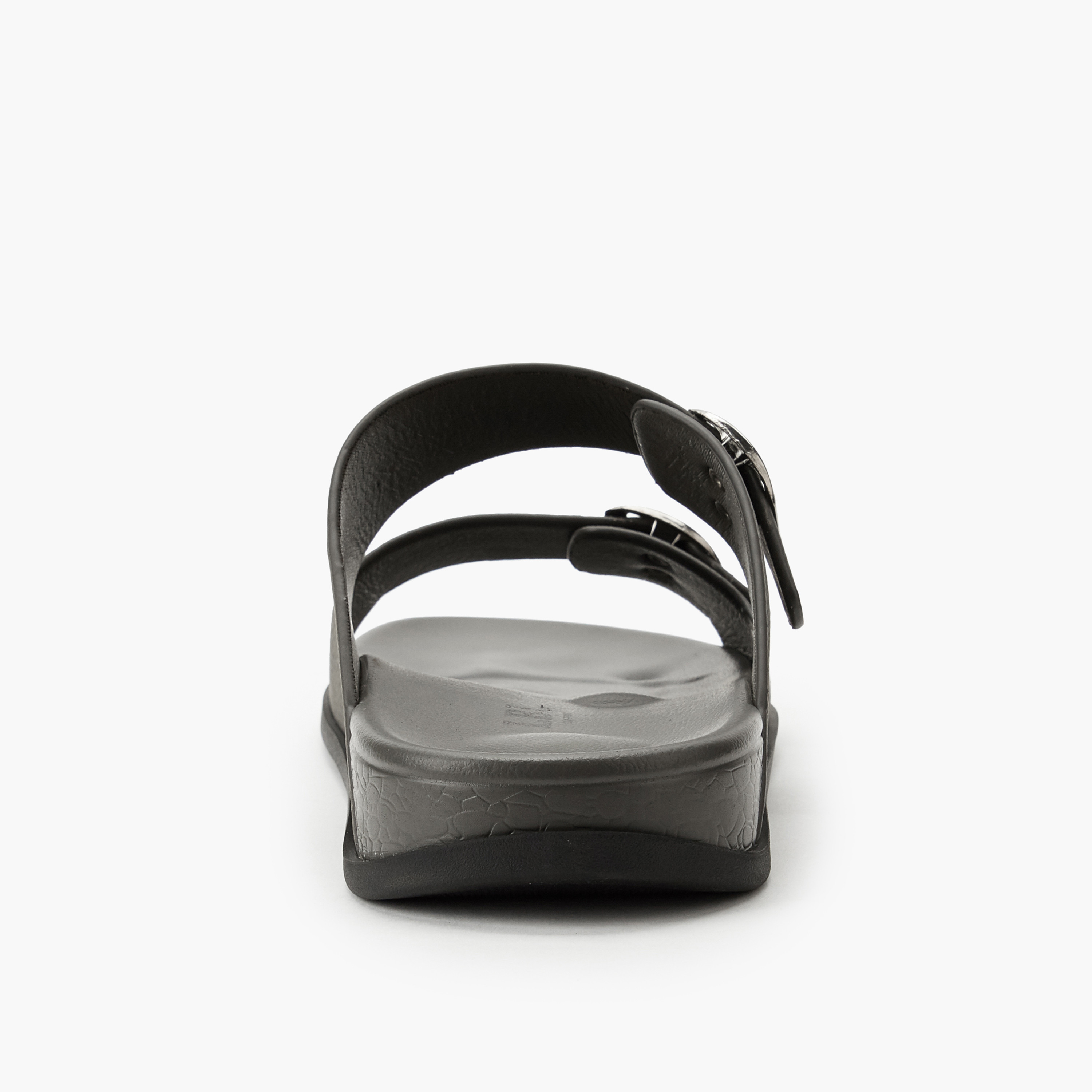LBL by Shoexpress Men Slip-On Comfort Sandals-men-shoes-sandals-image-5