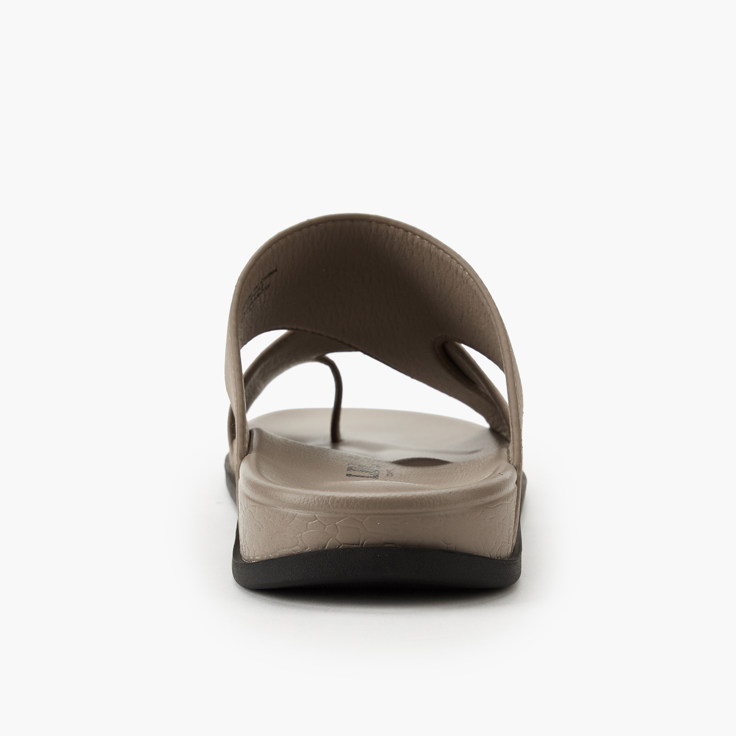 LBL by Shoexpress Men Slip-On Comfort Sandals-men-shoes-sandals-image-5