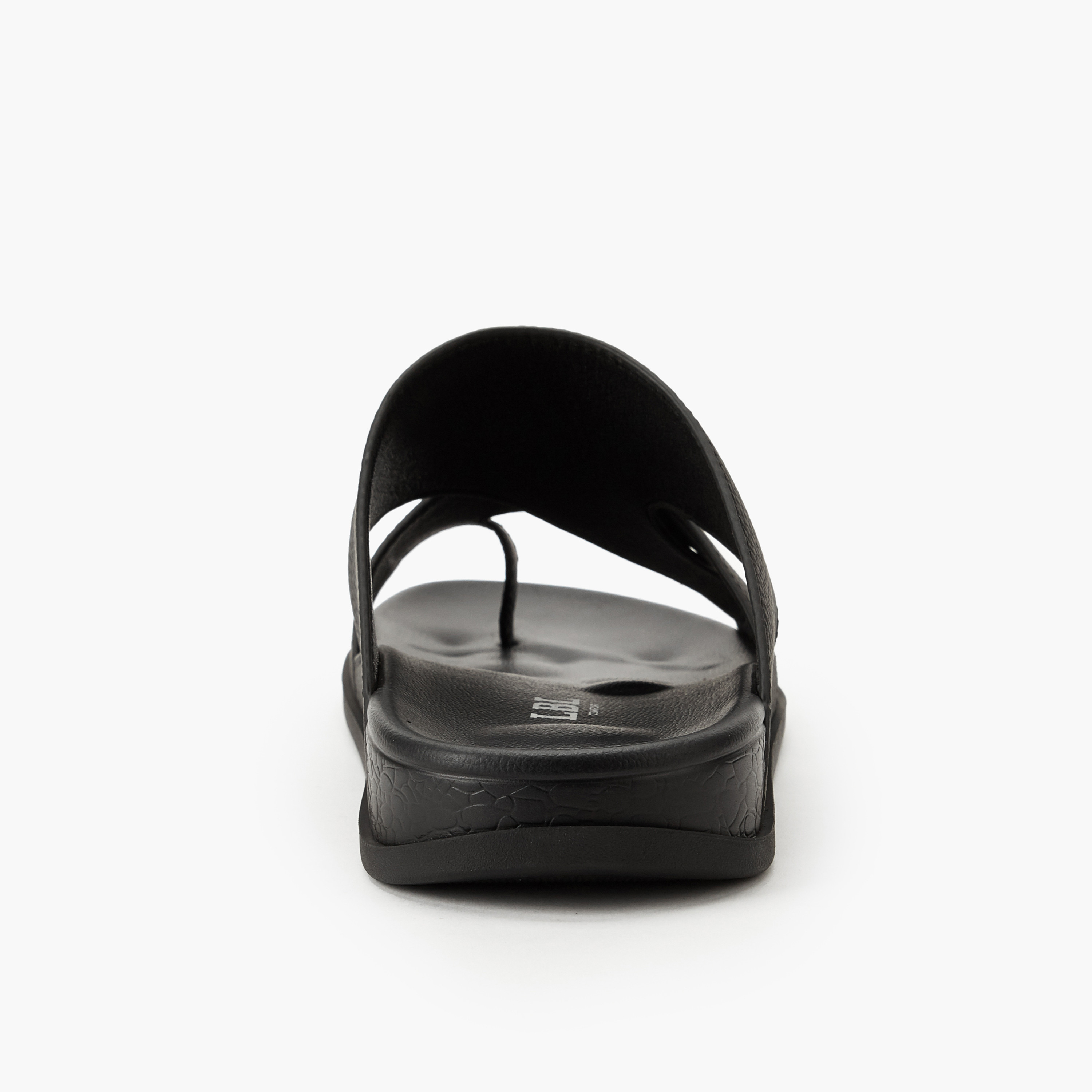 LBL by Shoexpress Men Slip-On Comfort Sandals-men-shoes-sandals-image-5