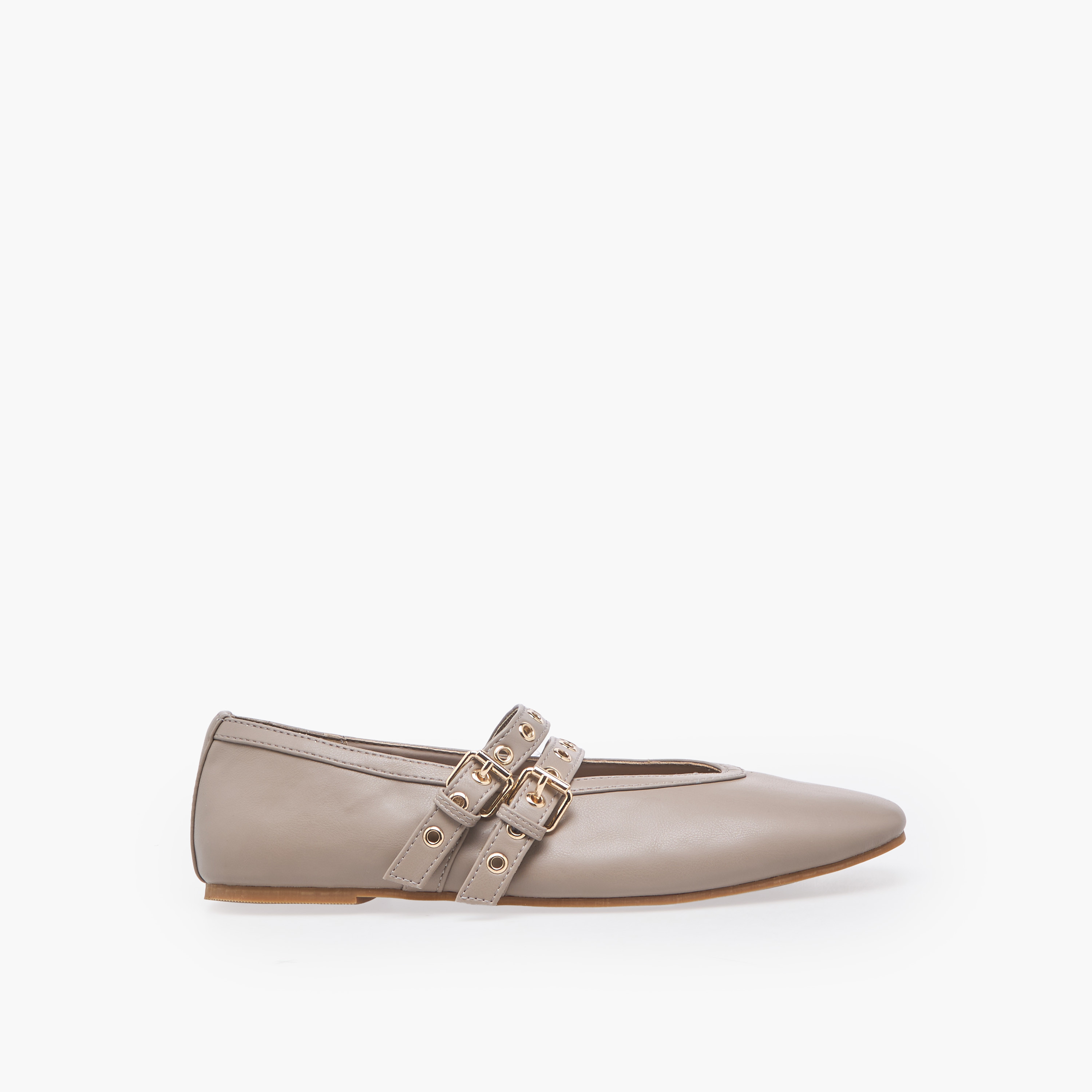 حذاء ماري جين مرصع للنساء من فلورا بيلا-women-shoes-flats-ballerinas-image-3