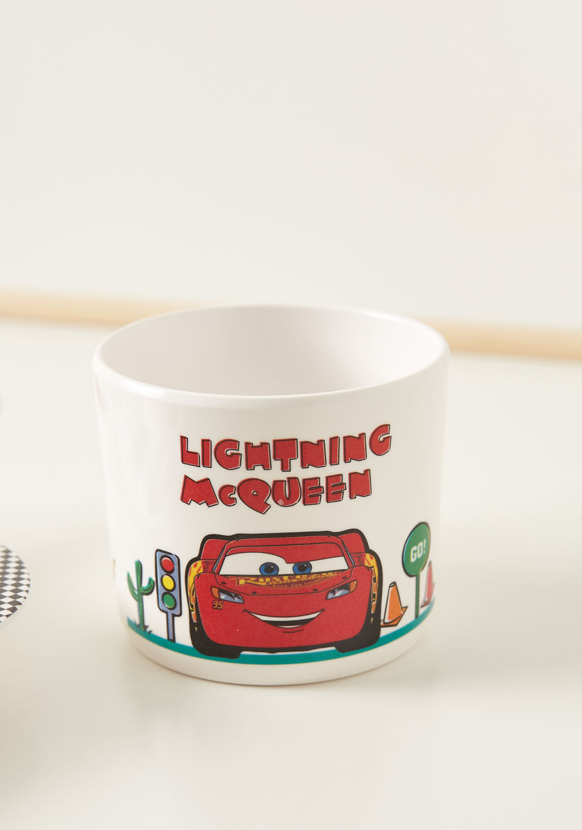 Cars Print Mug-Mealtime Essentials-image-1