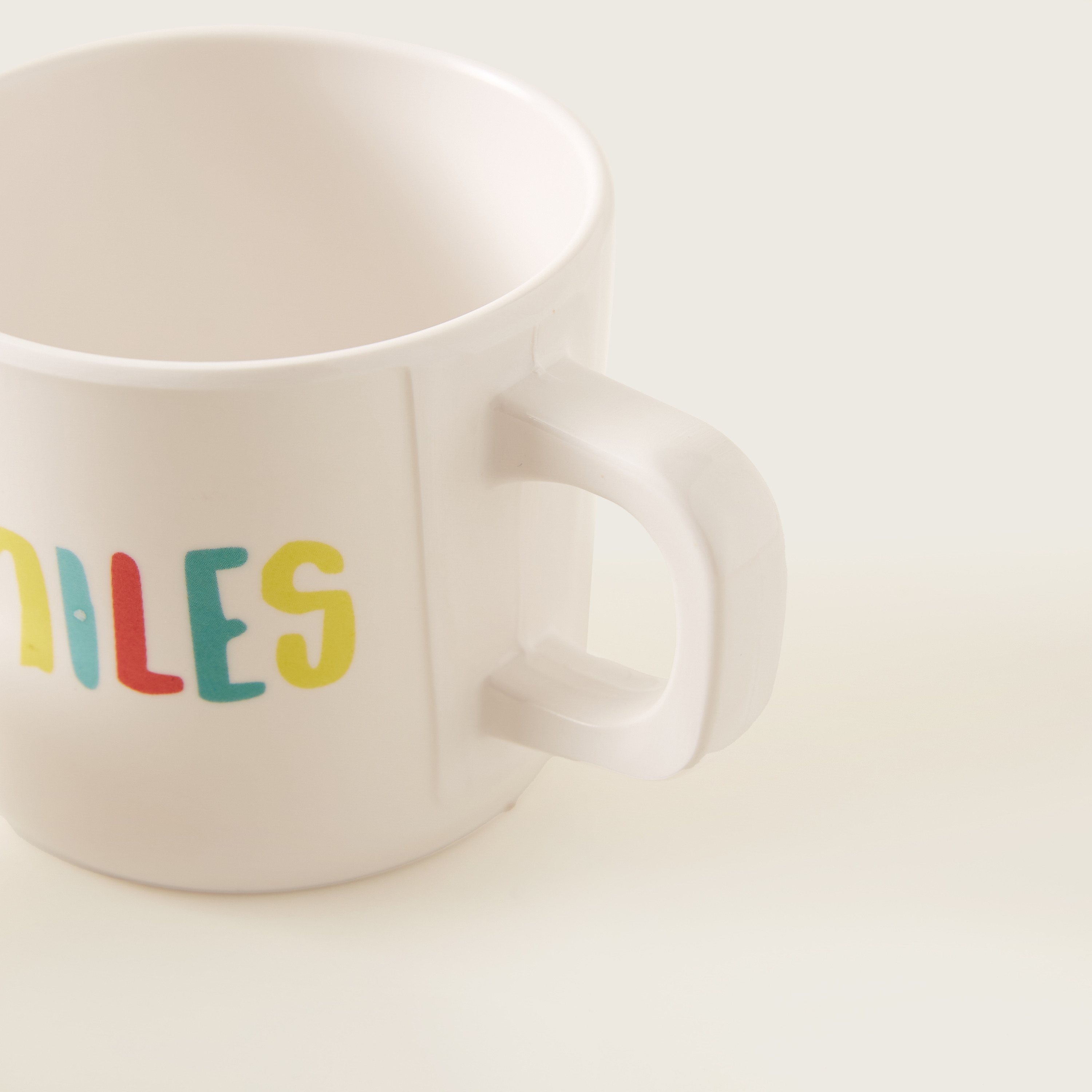Minnie Mouse Print Mug-baby-feeding-mealtimeessentials-image-3