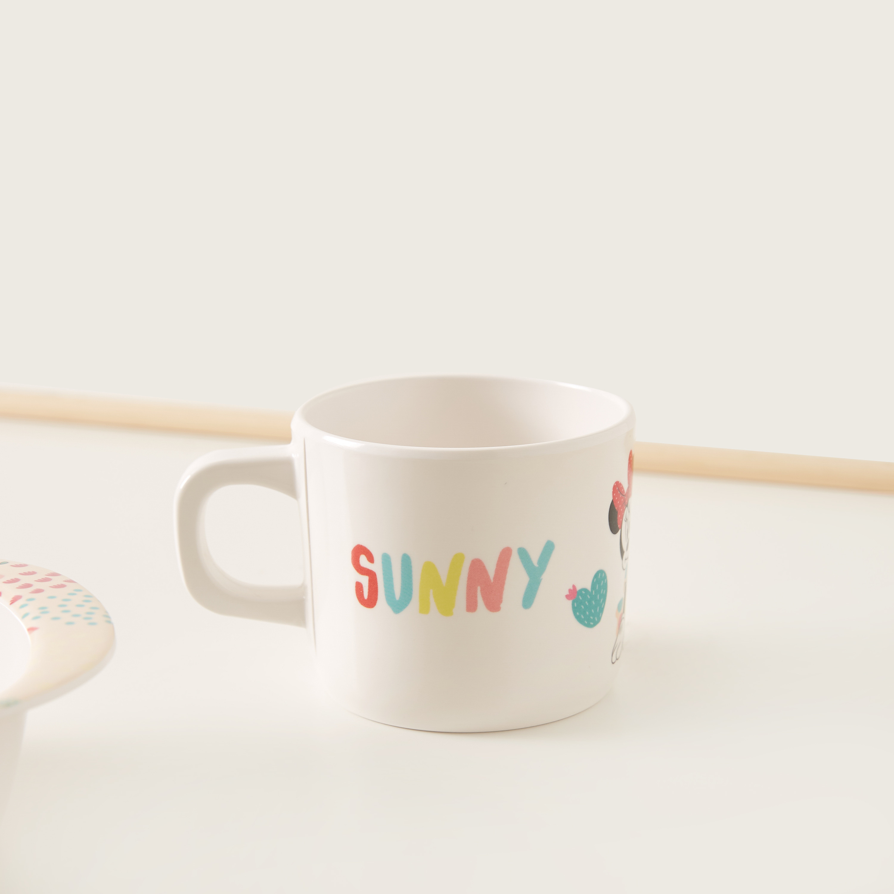 Minnie Mouse Print Mug-baby-feeding-mealtimeessentials-image-4