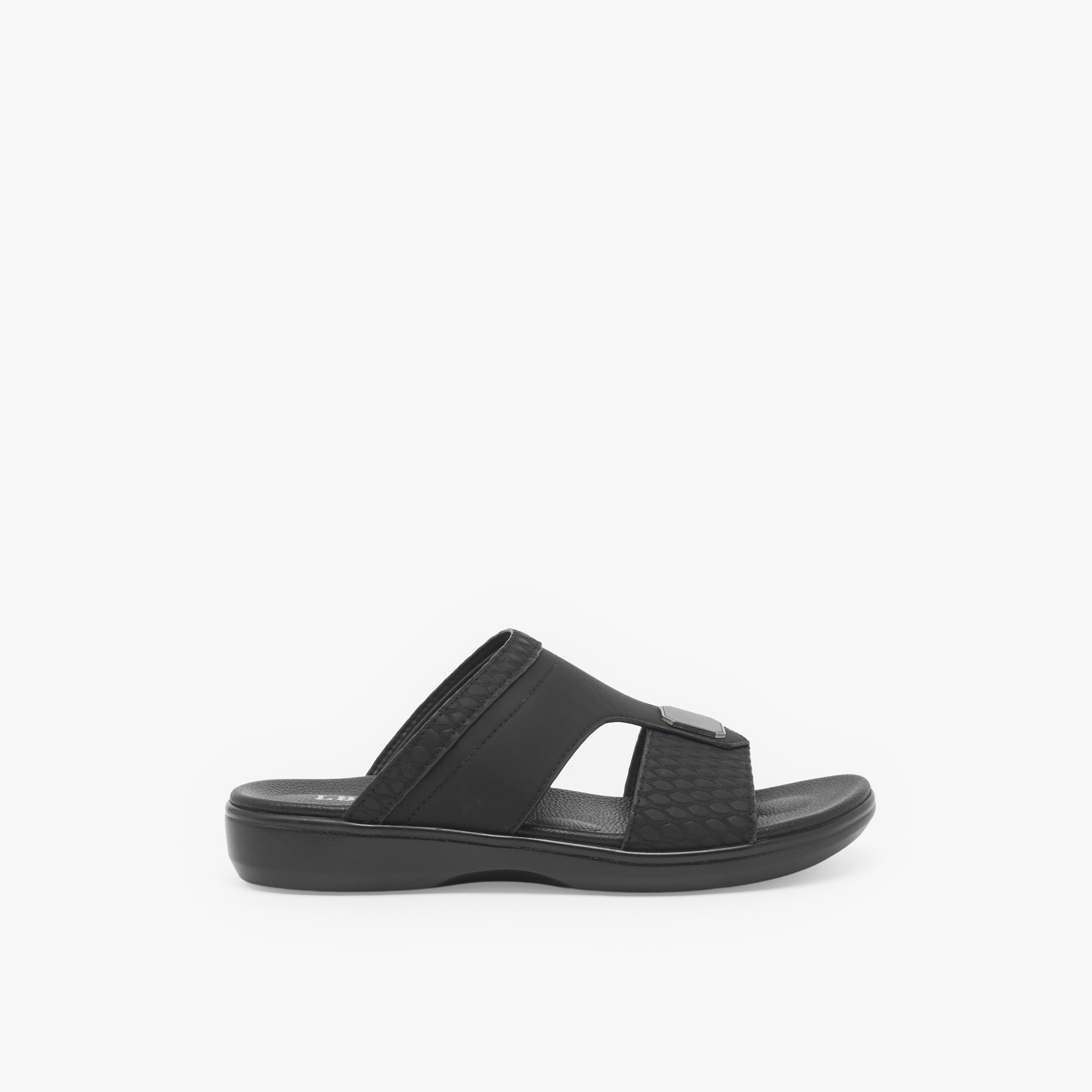 LBL by Shoexpress Men Slip-On Comfort Sandals-men-shoes-sandals-image-3