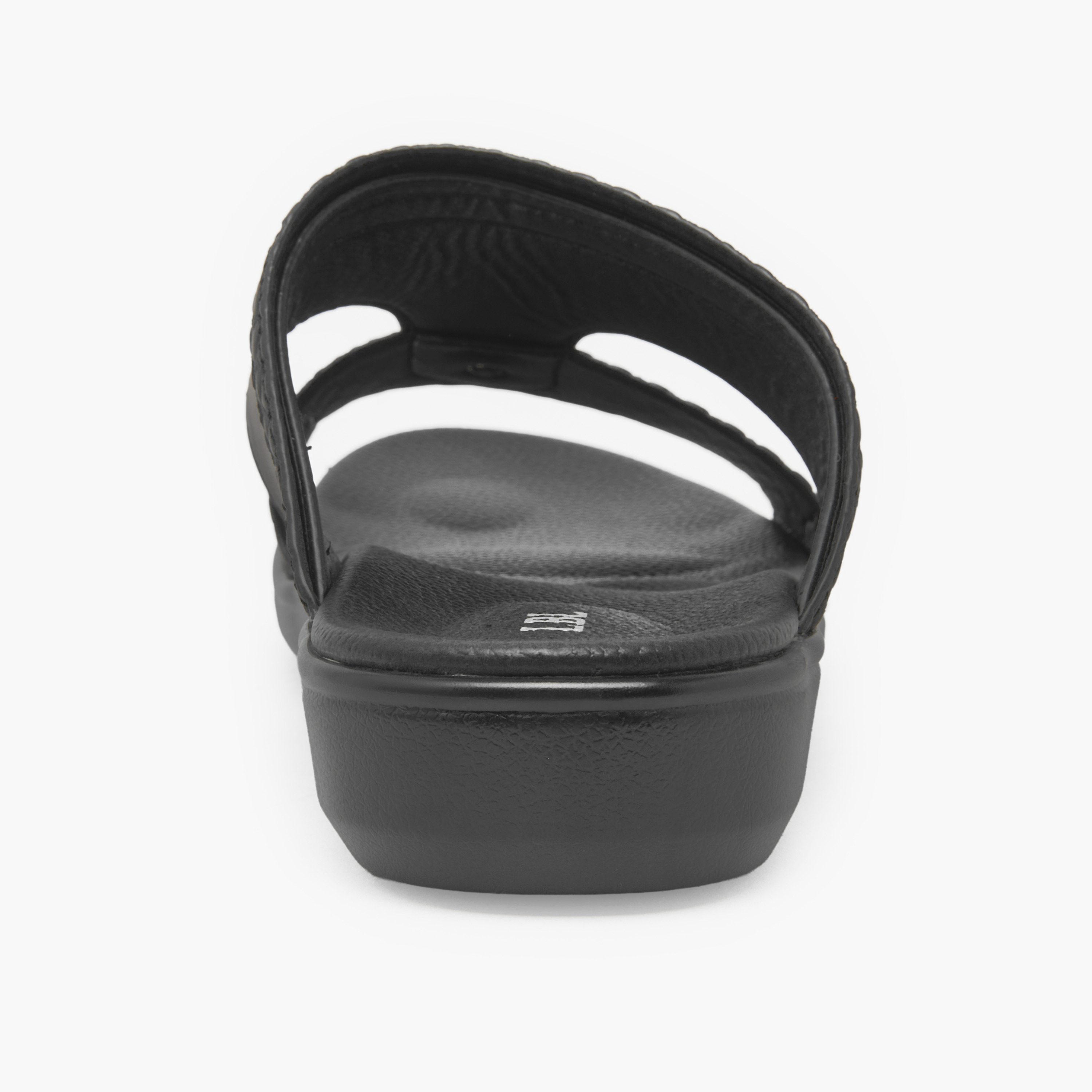 LBL by Shoexpress Men Slip-On Comfort Sandals-men-shoes-sandals-image-5
