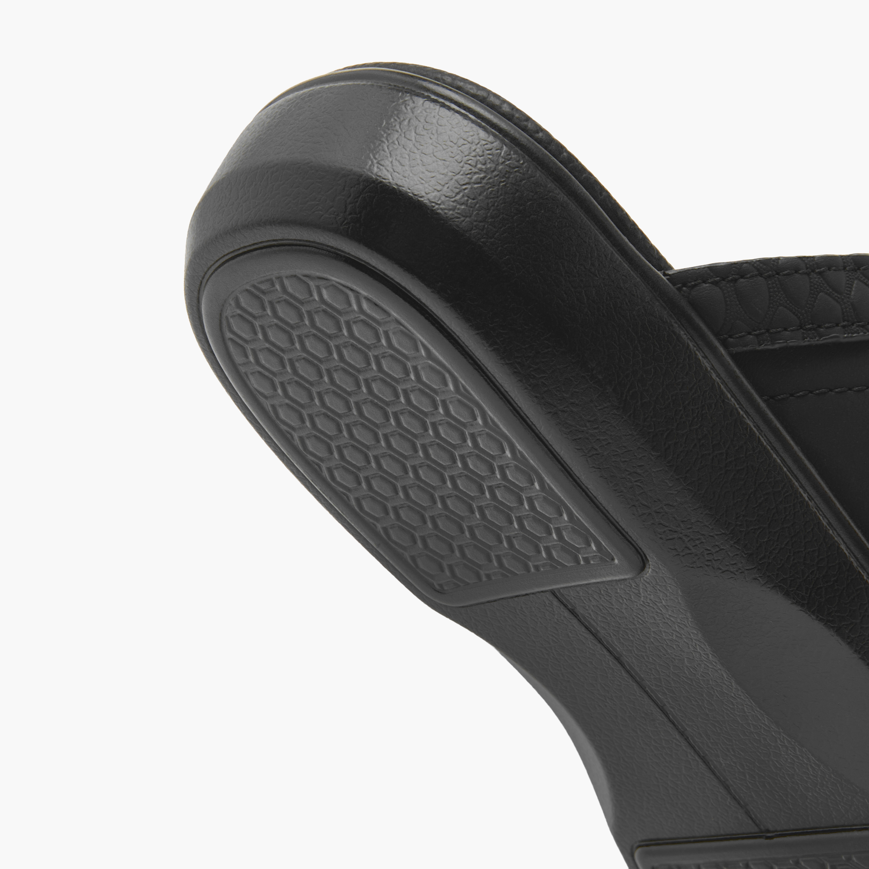 LBL by Shoexpress Men Slip-On Comfort Sandals-men-shoes-sandals-image-6