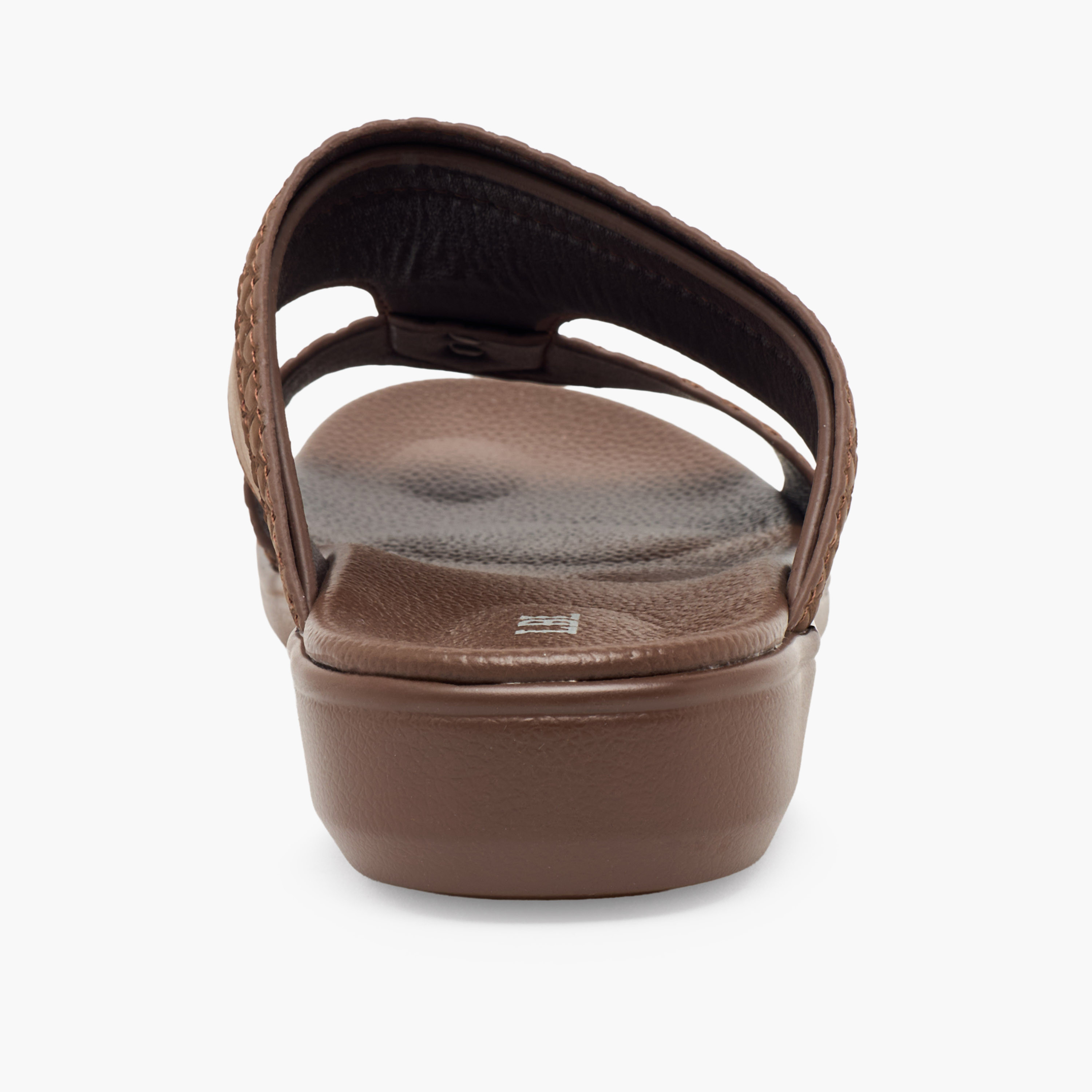 صندل مريح سهل الارتداء للرجال من إل بي إل من شو إكسبرس-men-shoes-sandals-image-5
