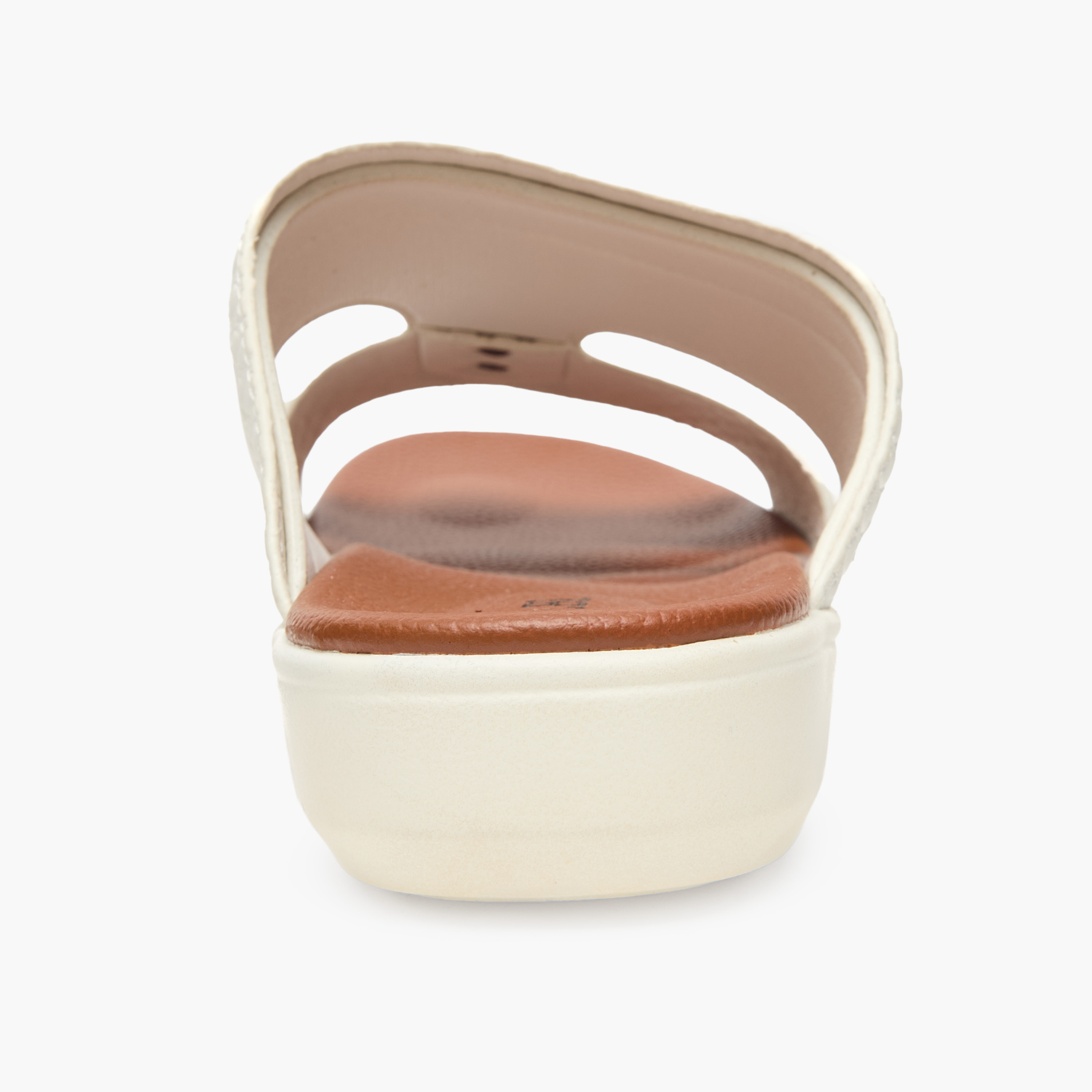 صندل مريح سهل الارتداء للرجال من إل بي إل من شو إكسبرس-men-shoes-sandals-image-5