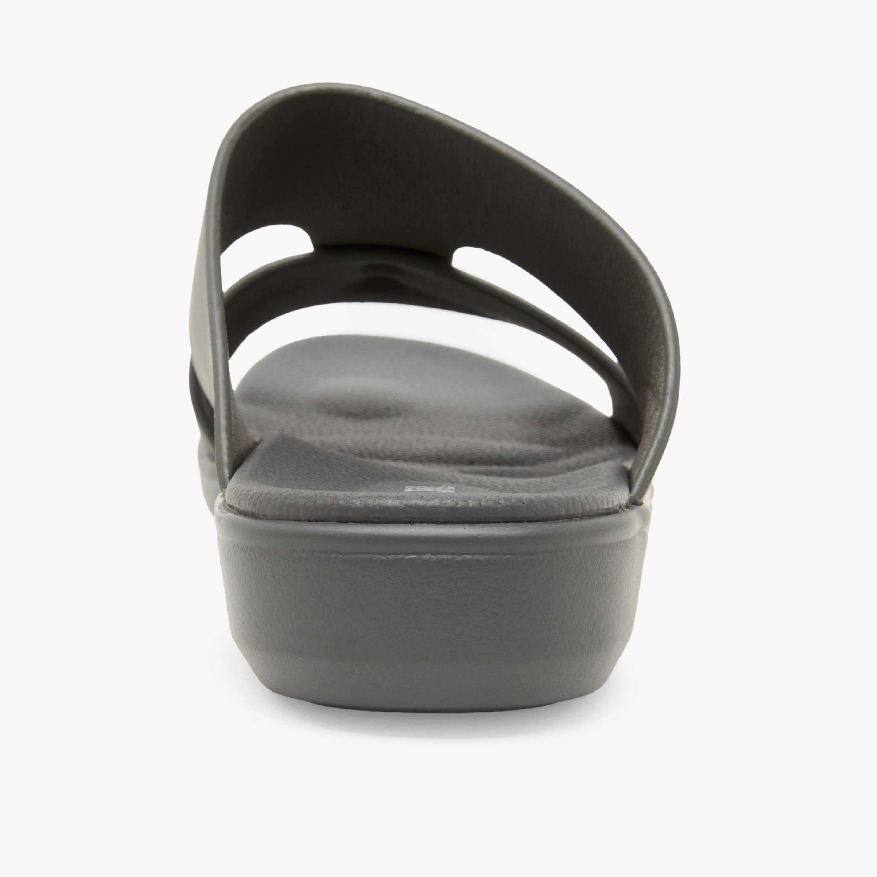 LBL by Shoexpress Men Slip-On Comfort Sandals-men-shoes-sandals-image-5