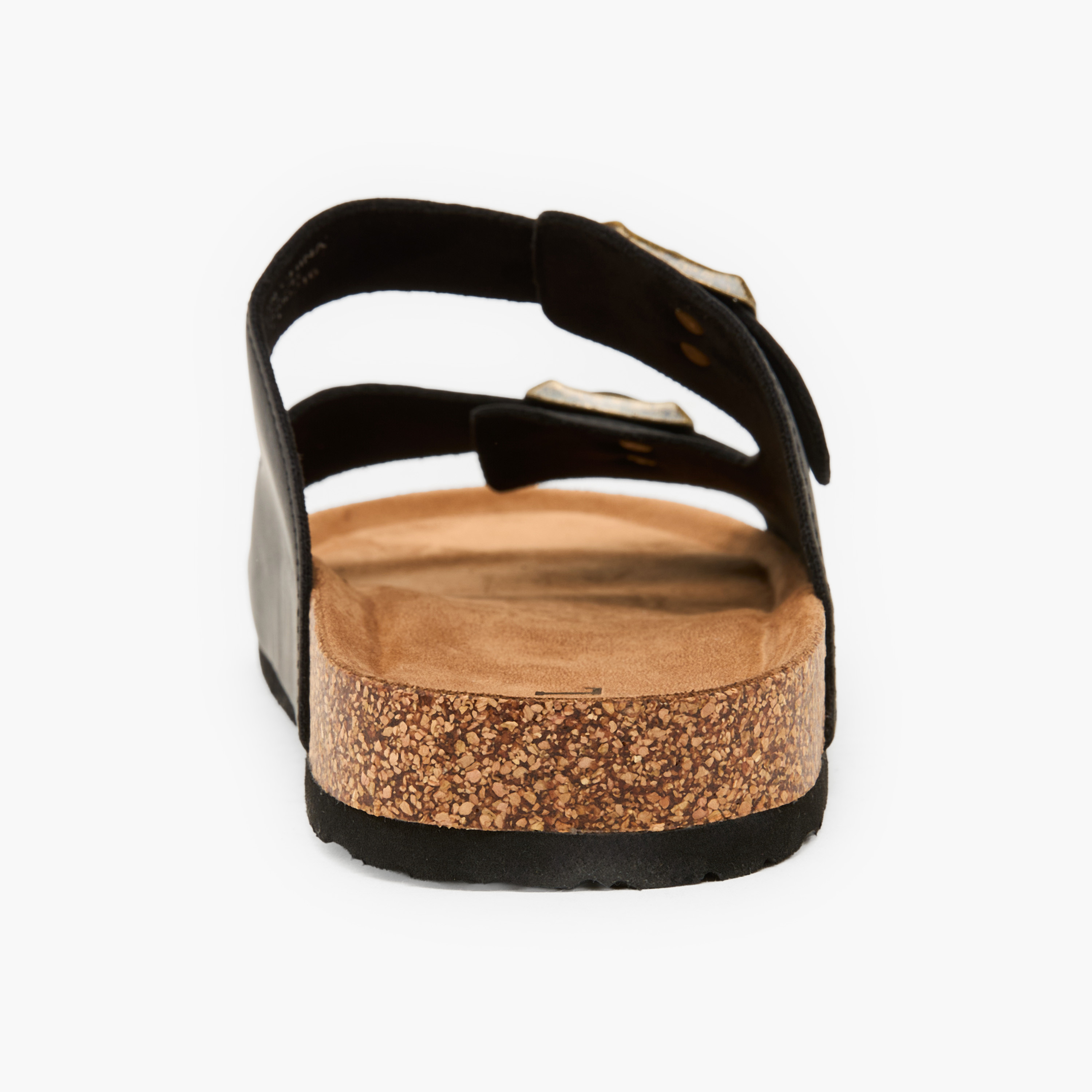 صندل مريح سهل الارتداء للرجال من إل بي إل باي شو إكسبريس-men-shoes-sandals-image-5