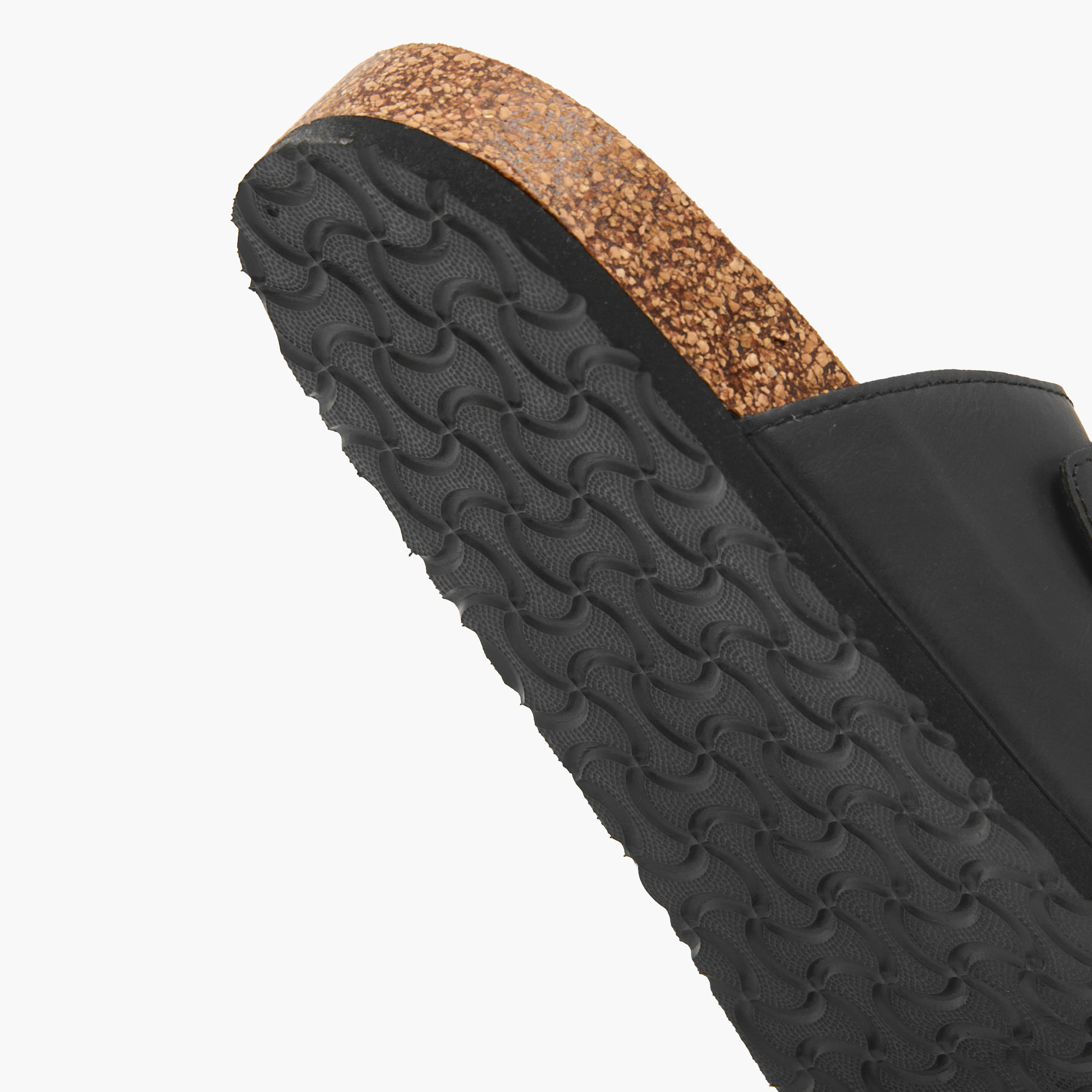صندل مريح سهل الارتداء للرجال من إل بي إل باي شو إكسبريس-men-shoes-sandals-image-6