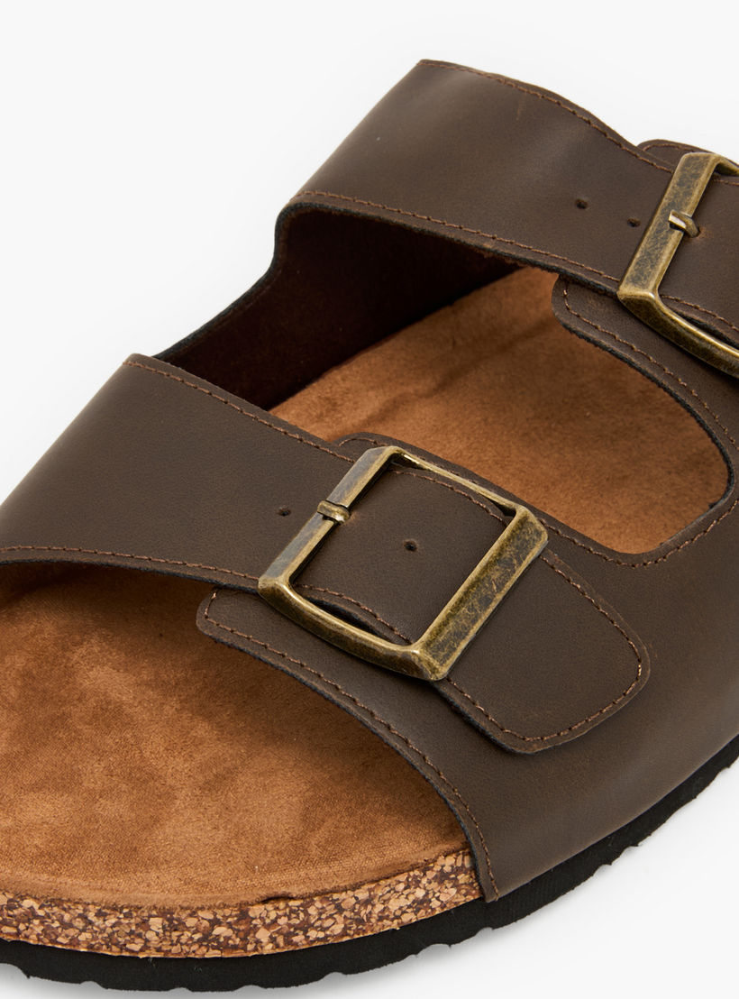 صندل مريح سهل الارتداء للرجال من إل بي إل باي شو إكسبريس-men-shoes-sandals-image-10