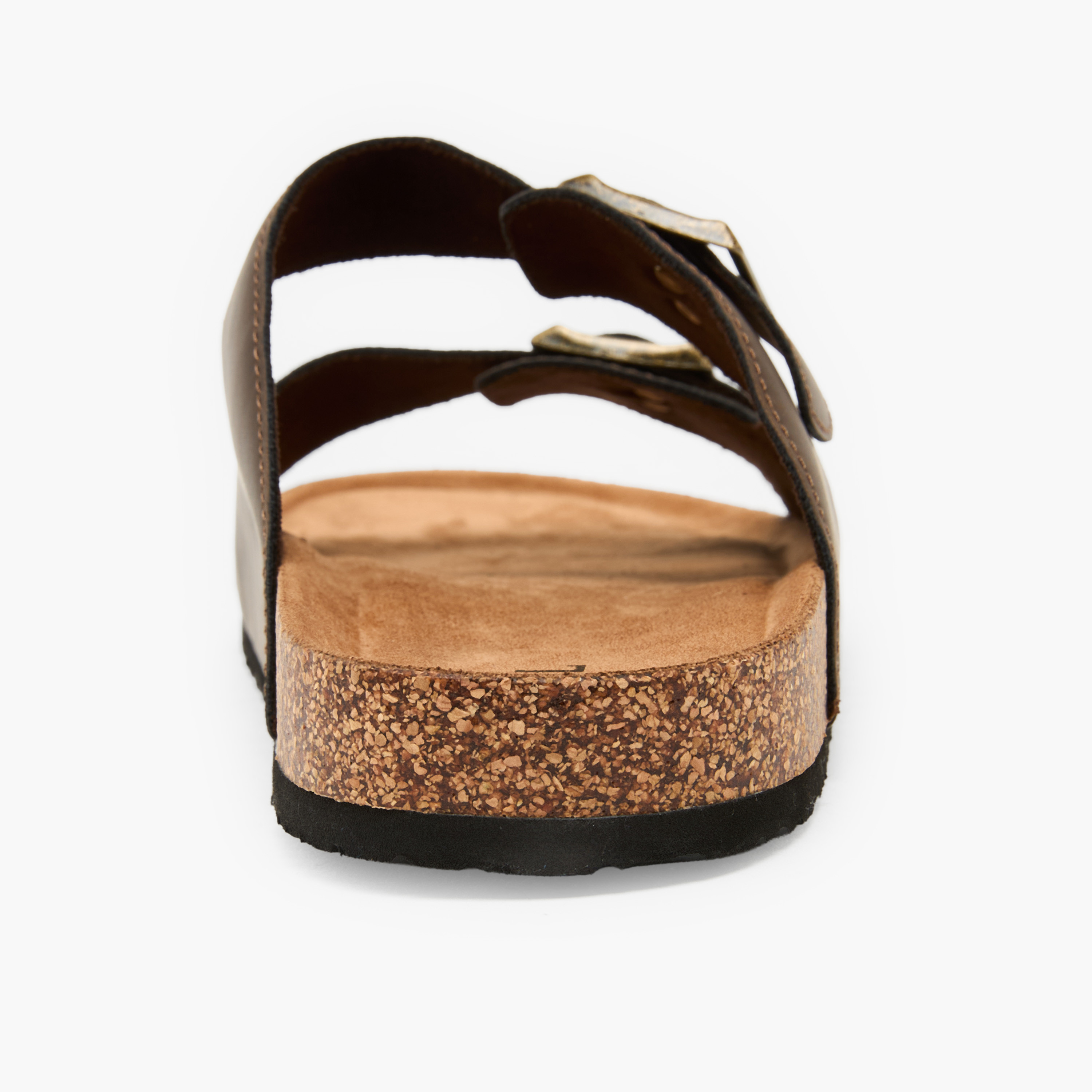 صندل مريح سهل الارتداء للرجال من إل بي إل باي شو إكسبريس-men-shoes-sandals-image-5