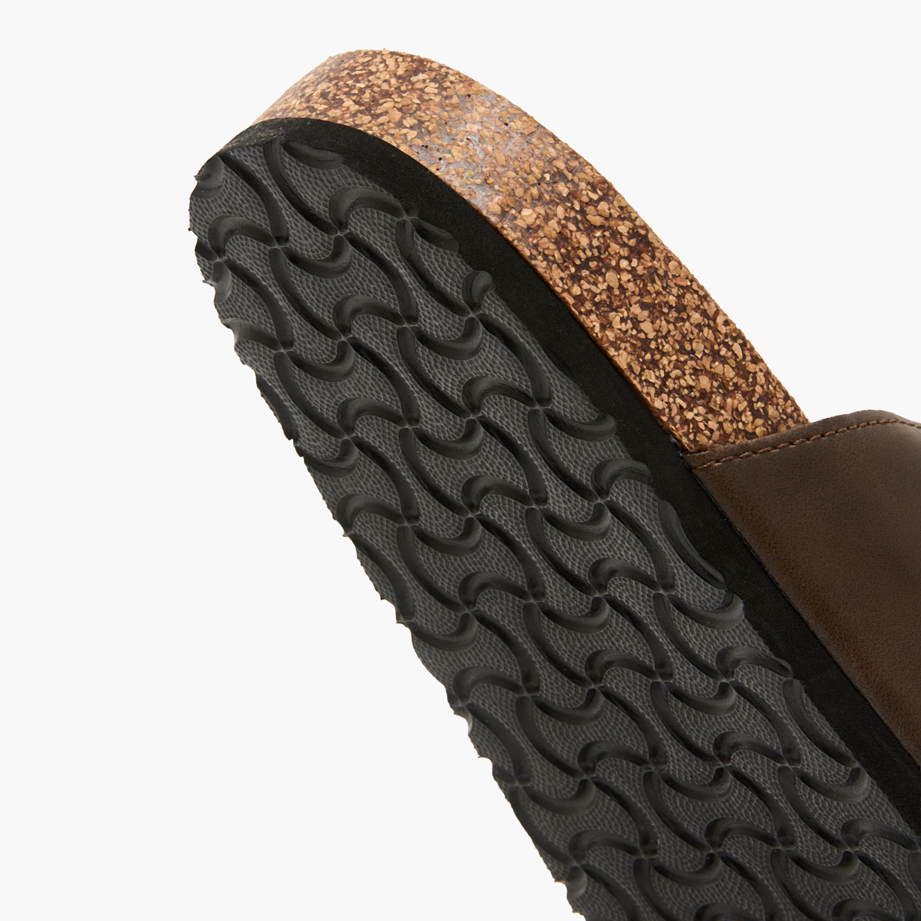 صندل مريح سهل الارتداء للرجال من إل بي إل باي شو إكسبريس-men-shoes-sandals-image-6