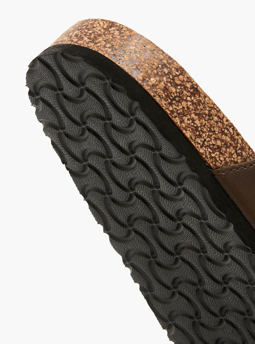 صندل مريح سهل الارتداء للرجال من إل بي إل باي شو إكسبريس-men-shoes-sandals-image-12