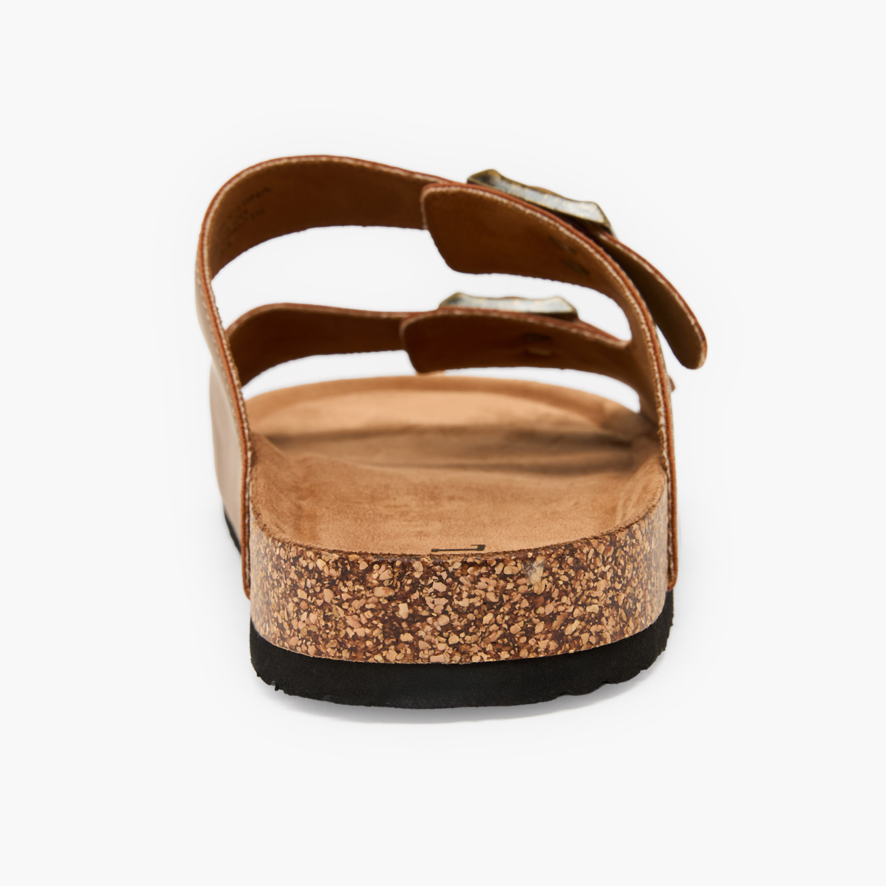 صندل مريح سهل الارتداء للرجال من إل بي إل باي شو إكسبريس-men-shoes-sandals-image-5