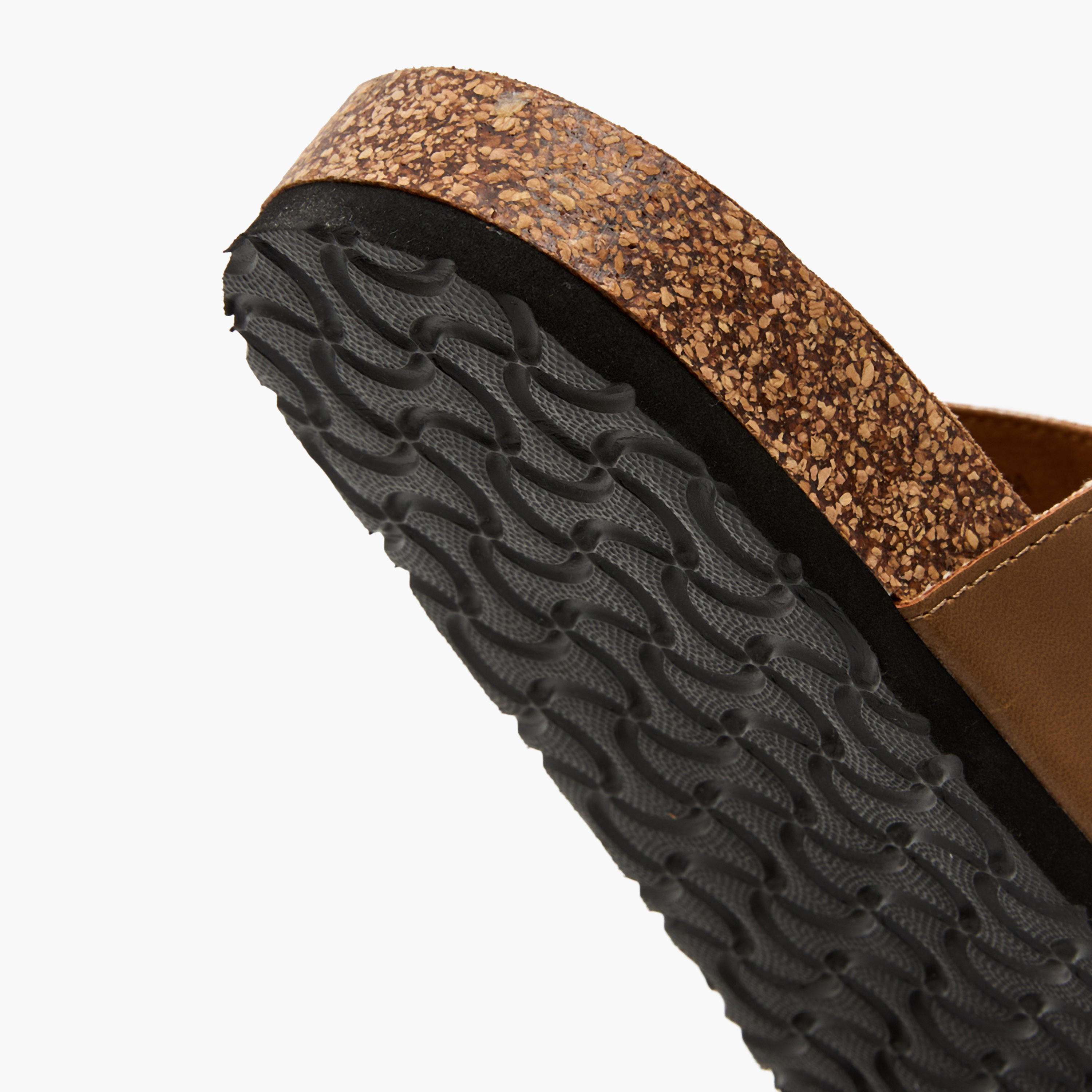 صندل مريح سهل الارتداء للرجال من إل بي إل باي شو إكسبريس-men-shoes-sandals-image-6