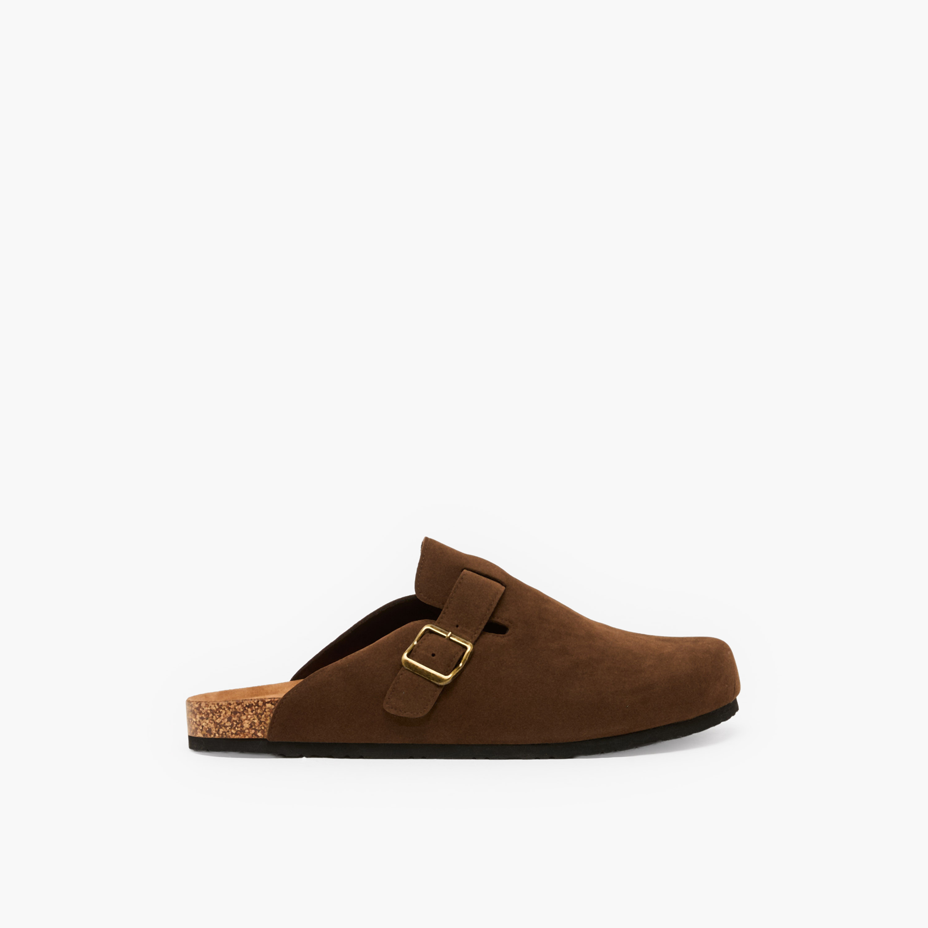 LBL by Shoexpress Men Slip-On Comfort Sandals-men-shoes-sandals-image-3