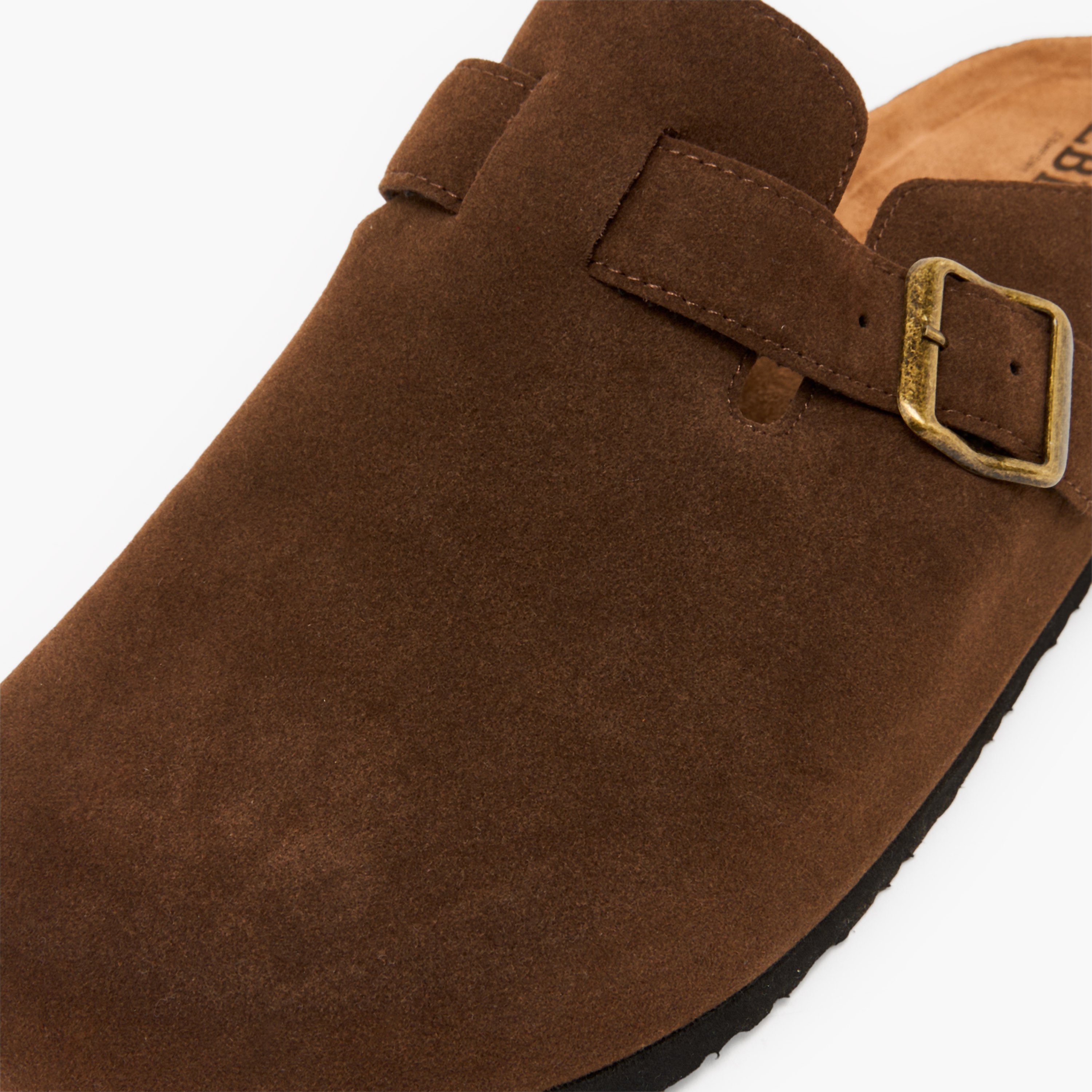 LBL by Shoexpress Men Slip-On Comfort Sandals-men-shoes-sandals-image-4