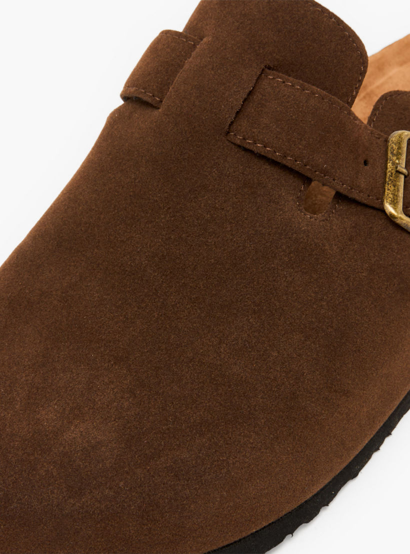 LBL by Shoexpress Men Slip-On Comfort Sandals-men-shoes-sandals-image-4