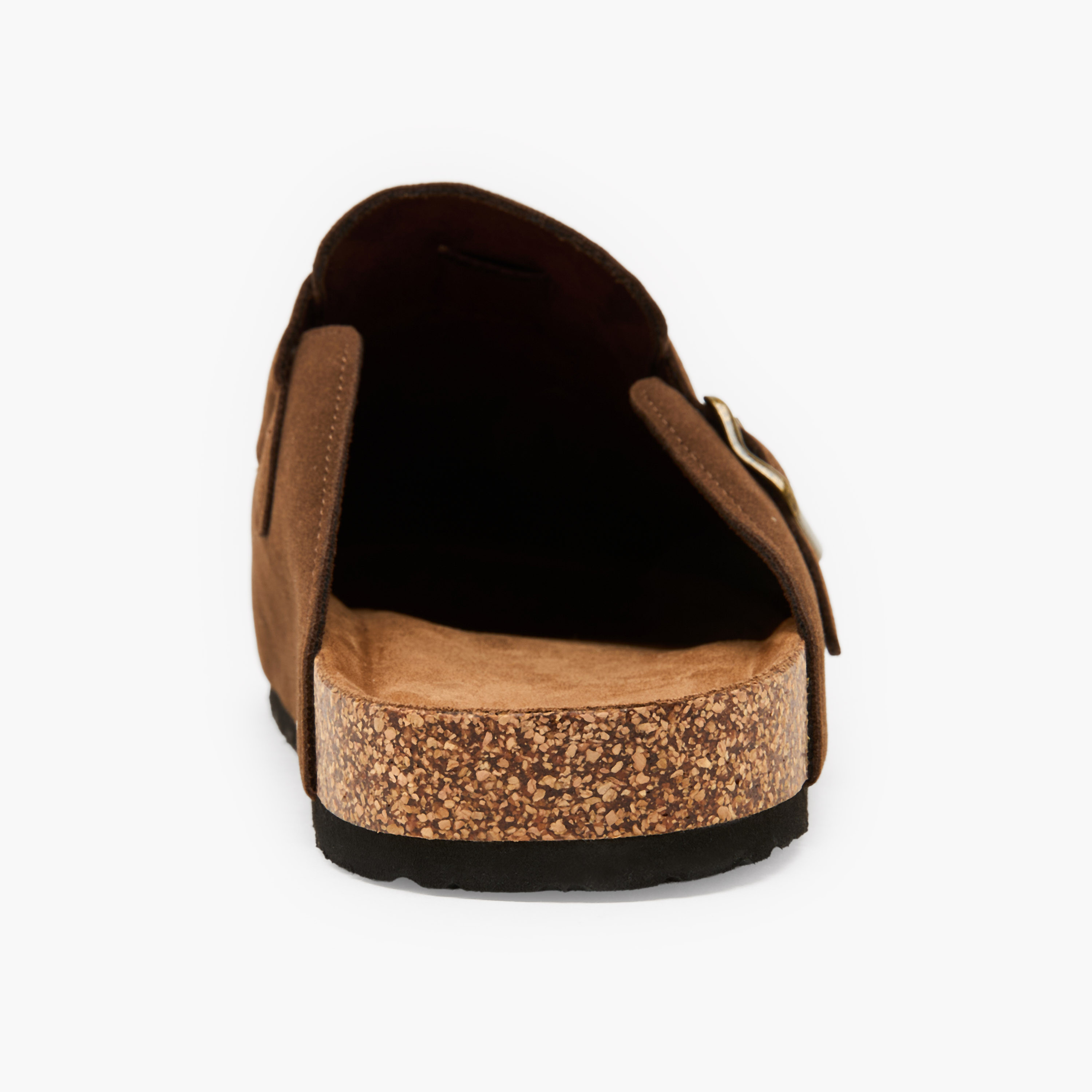 LBL by Shoexpress Men Slip-On Comfort Sandals-men-shoes-sandals-image-5
