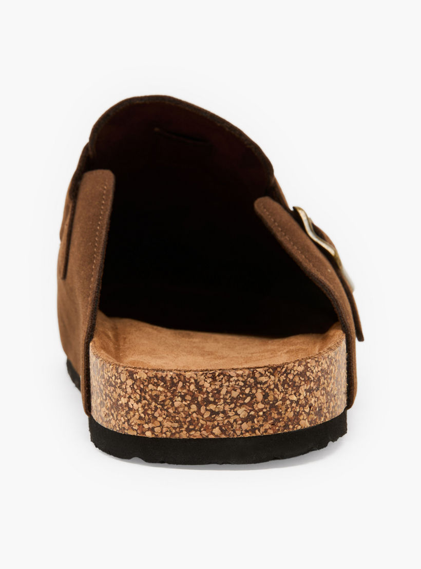LBL by Shoexpress Men Slip-On Comfort Sandals-men-shoes-sandals-image-5