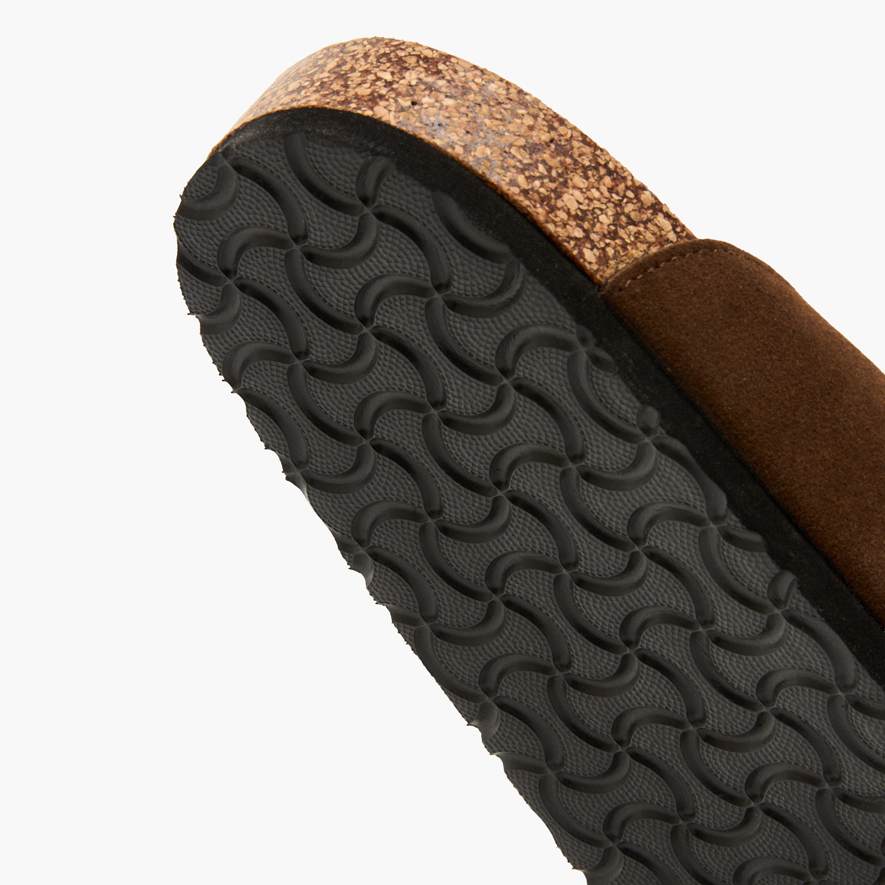 LBL by Shoexpress Men Slip-On Comfort Sandals-men-shoes-sandals-image-6