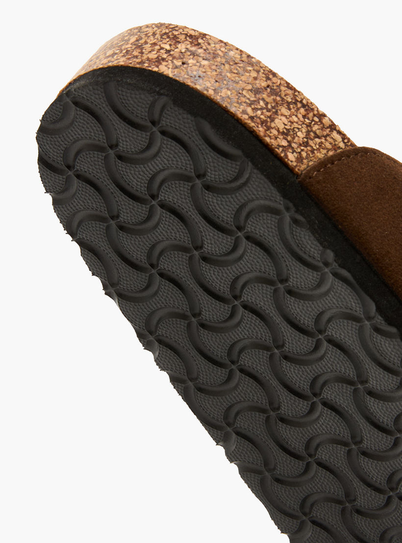 LBL by Shoexpress Men Slip-On Comfort Sandals-men-shoes-sandals-image-6